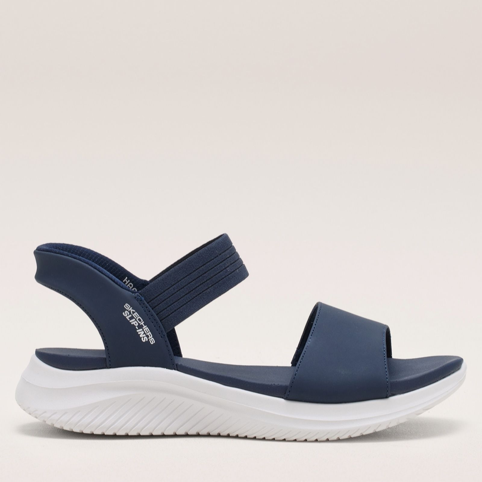 Outlet Skechers Ultra Flex 3.0 Summerville Sandal