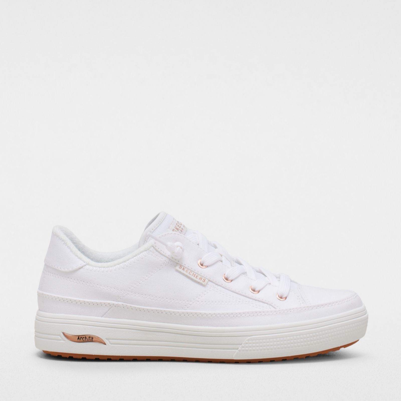 Qvc skechers outlet hotsell