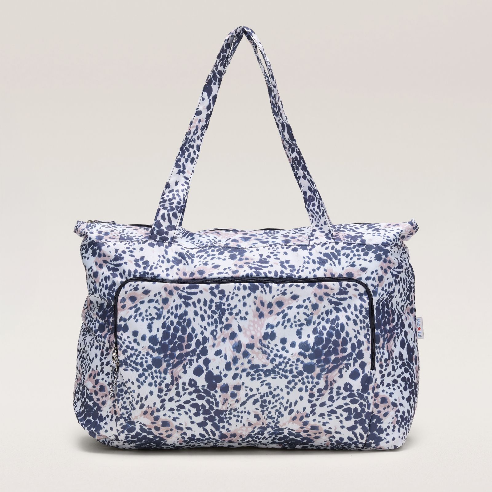 Mia Tui Falmouth Set