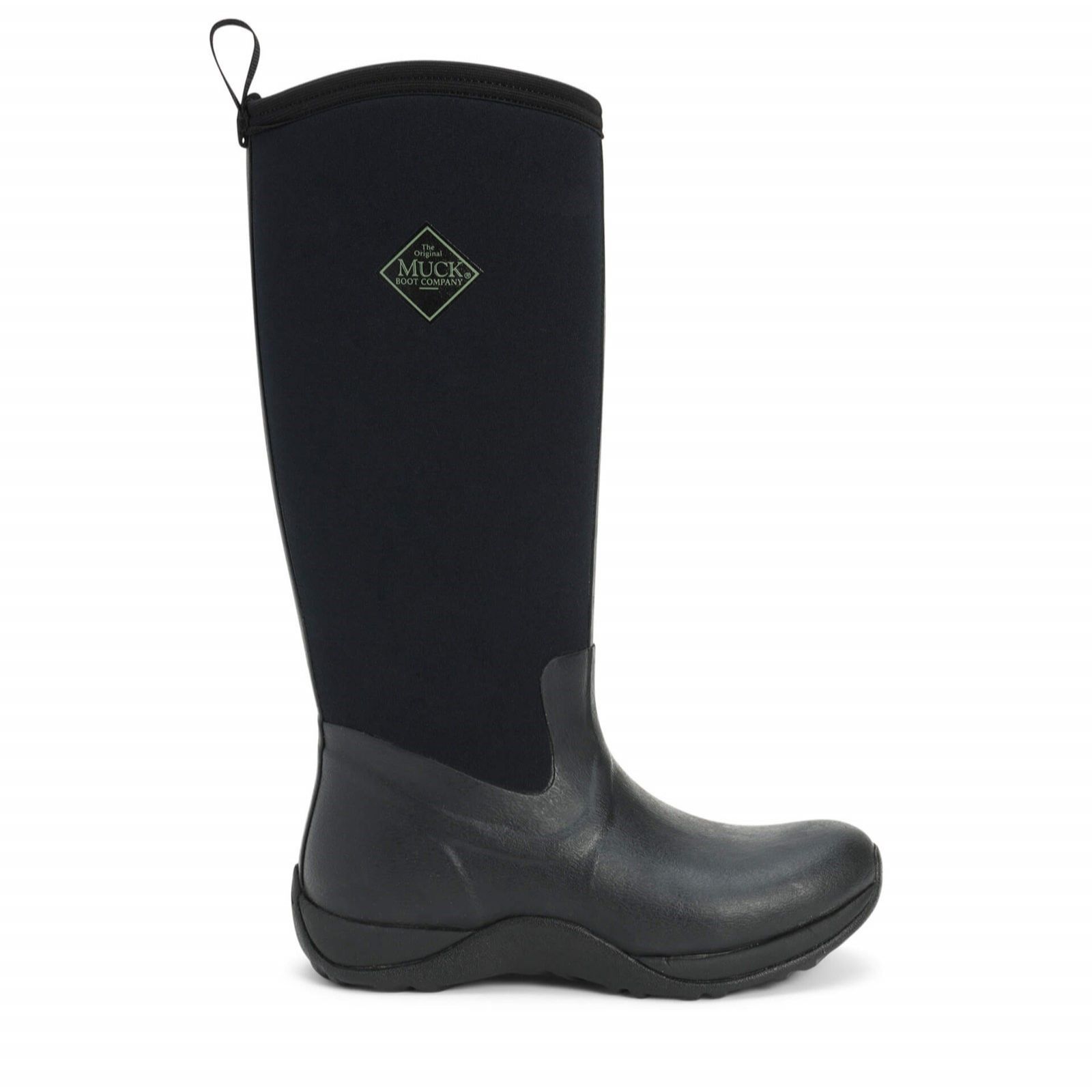 Muck Boots Arctic Adventure Wellington
