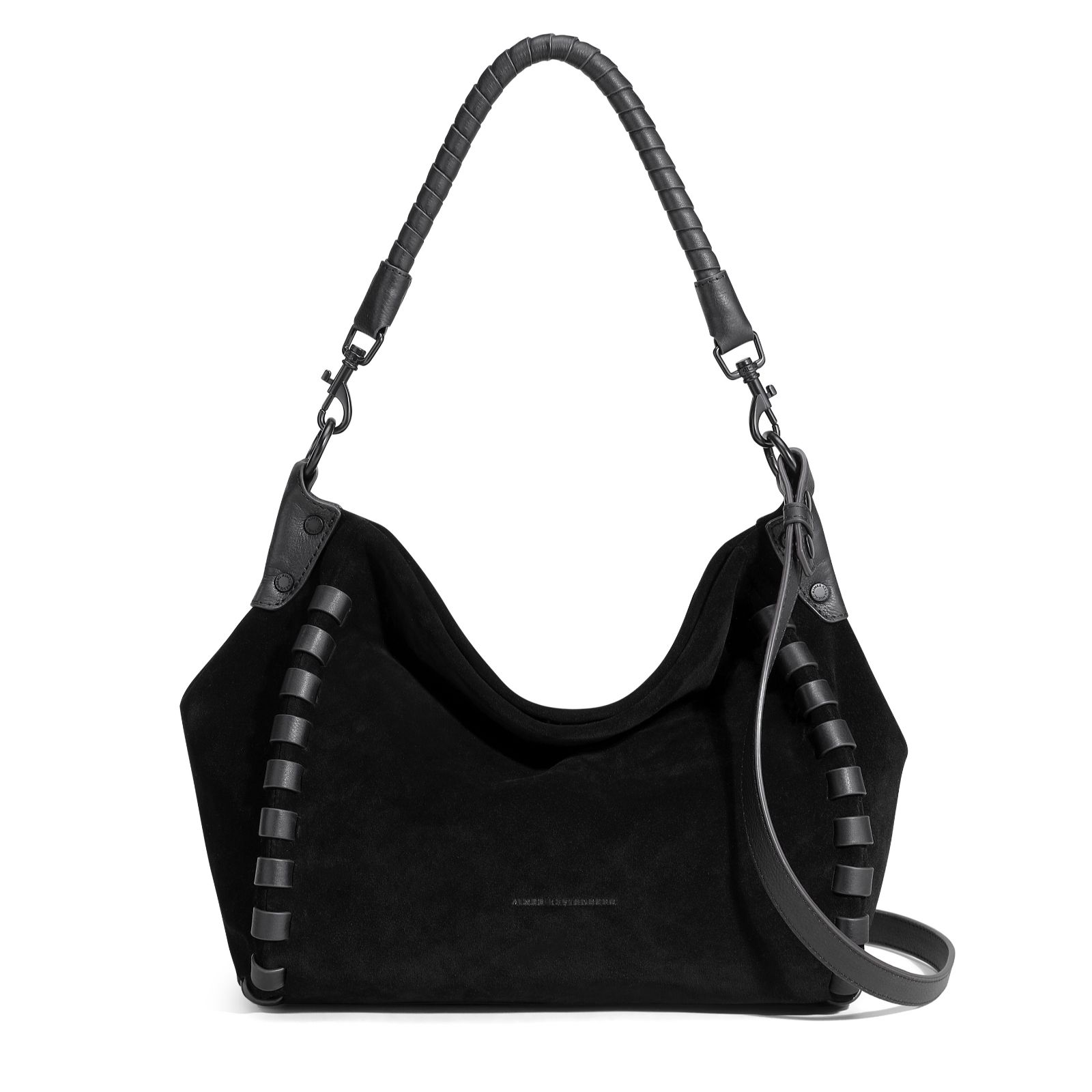 Aimee Kestenberg Zen Hobo Bag