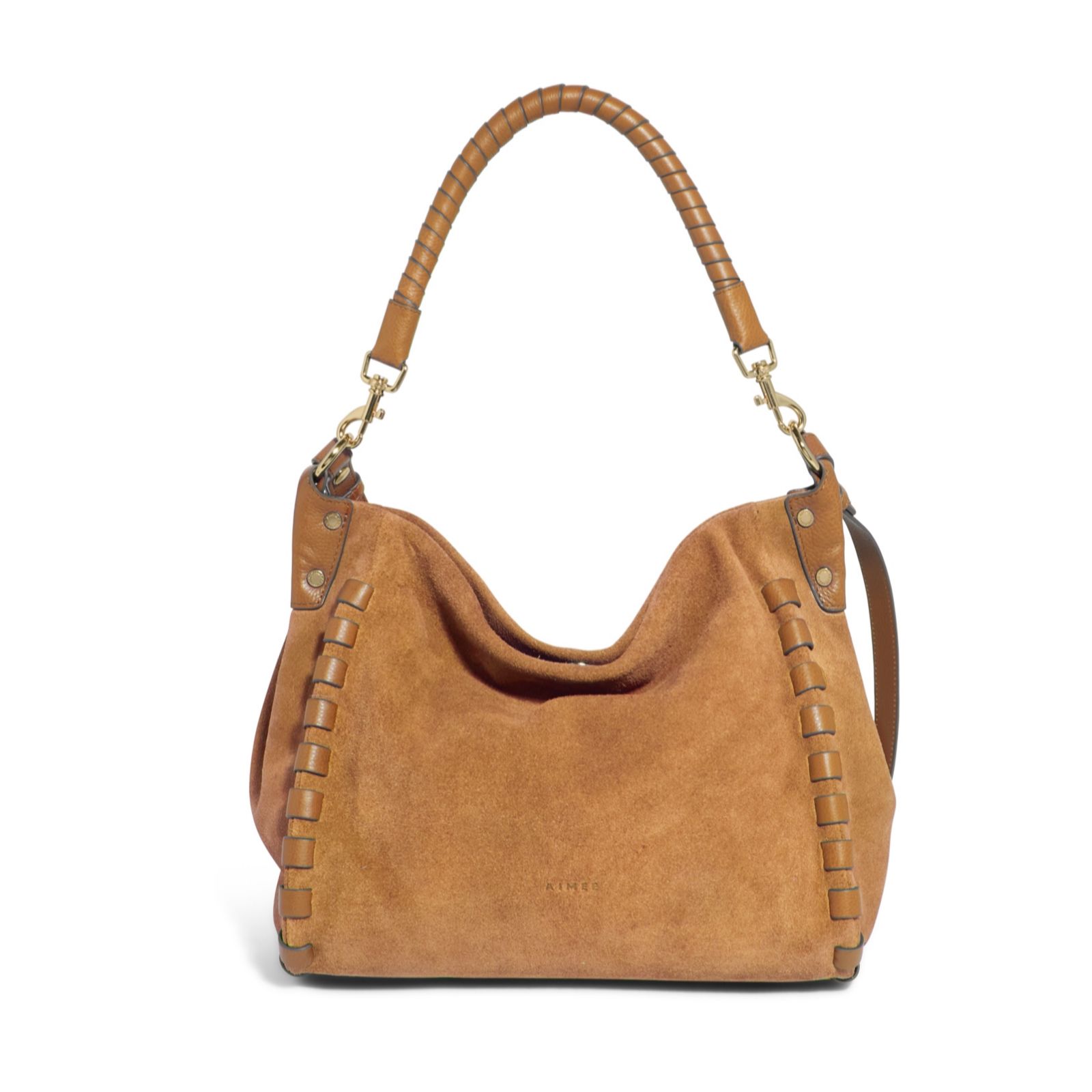 Aimee Kestenberg Zen Hobo Bag