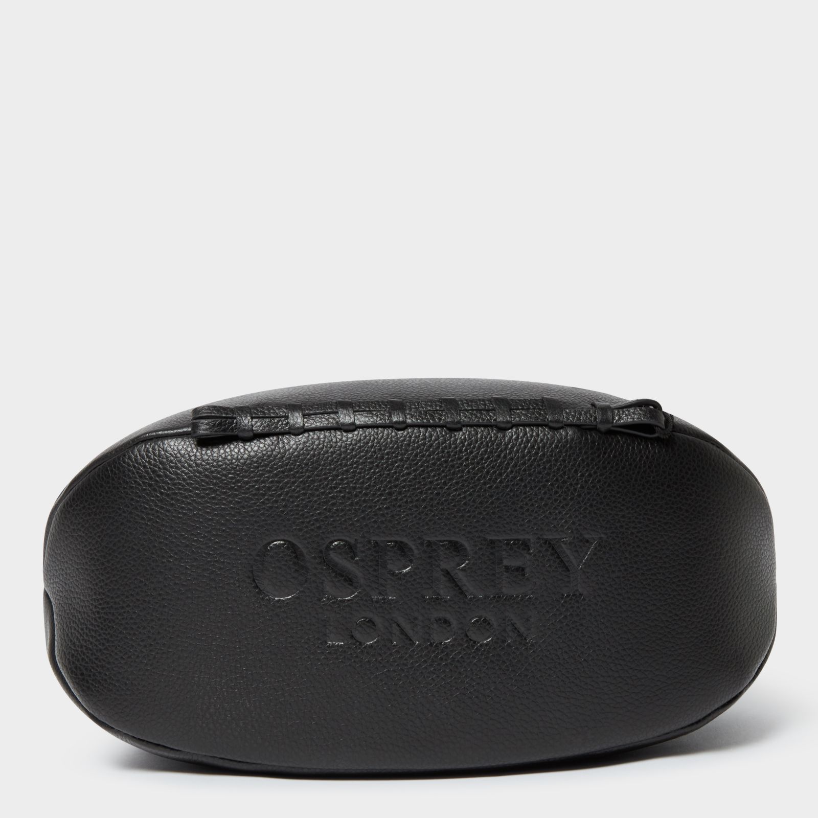 Osprey London Heritage Rugger Men's Washbag