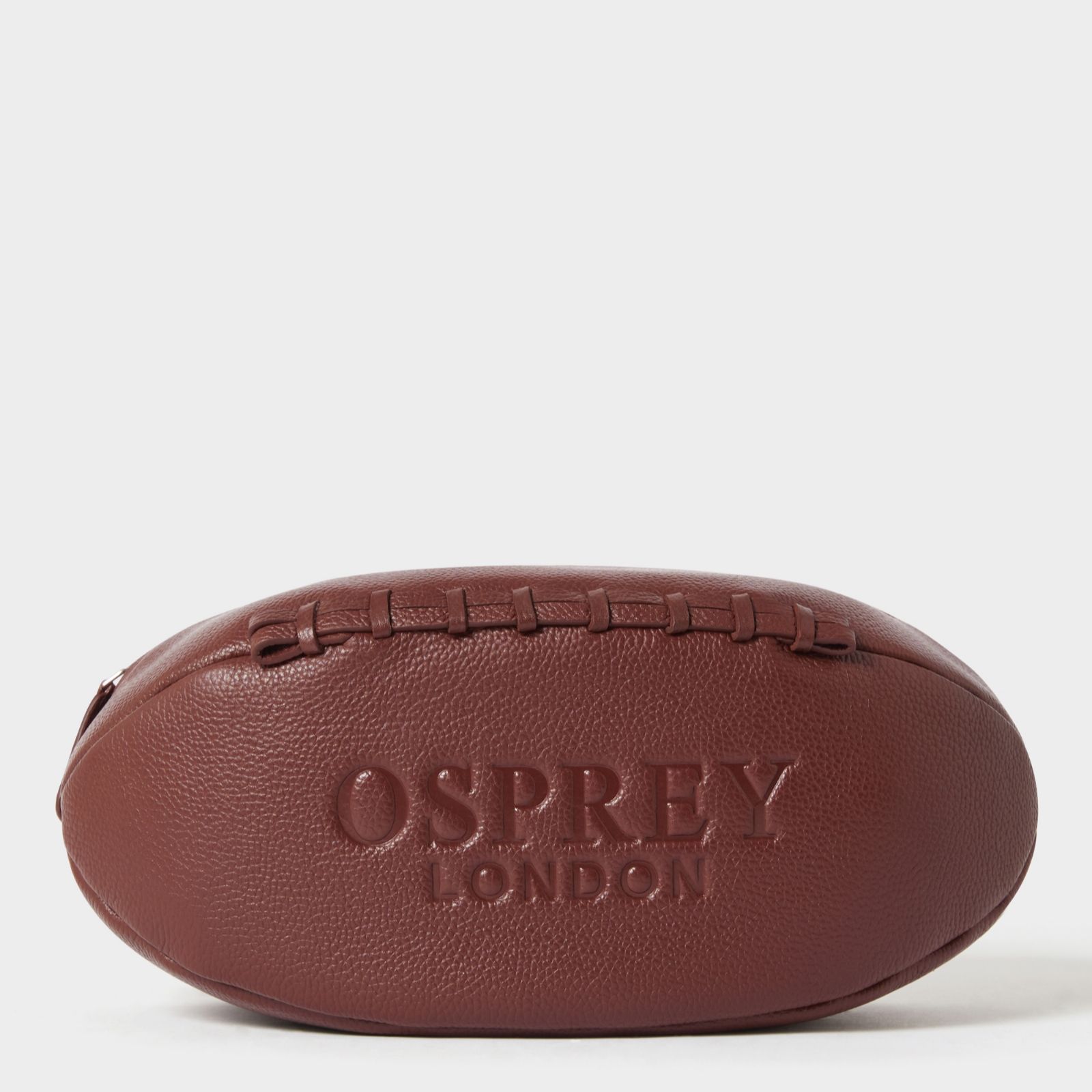 Osprey London Heritage Rugger Men's Washbag