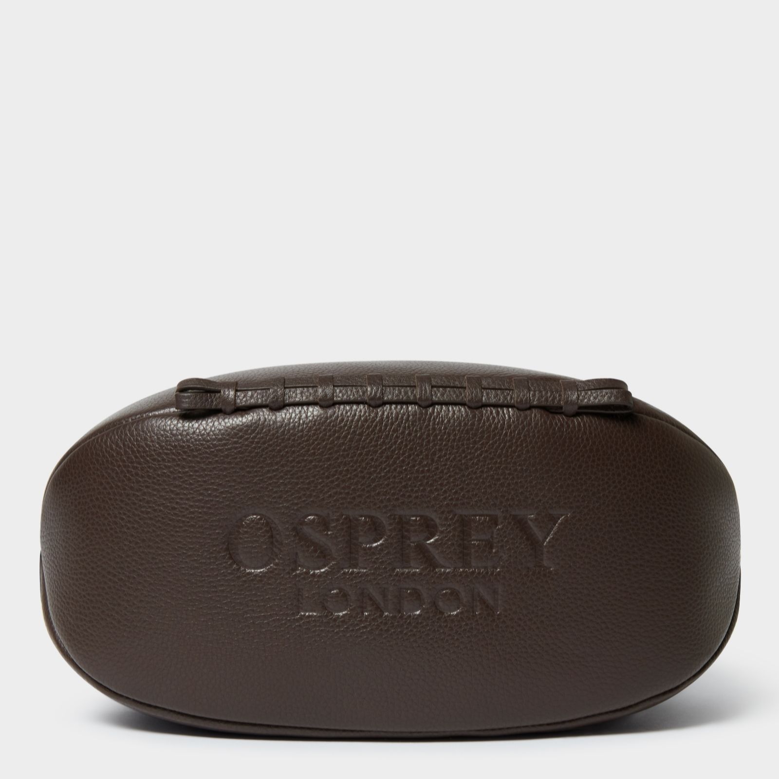 Osprey London Heritage Rugger Men's Washbag
