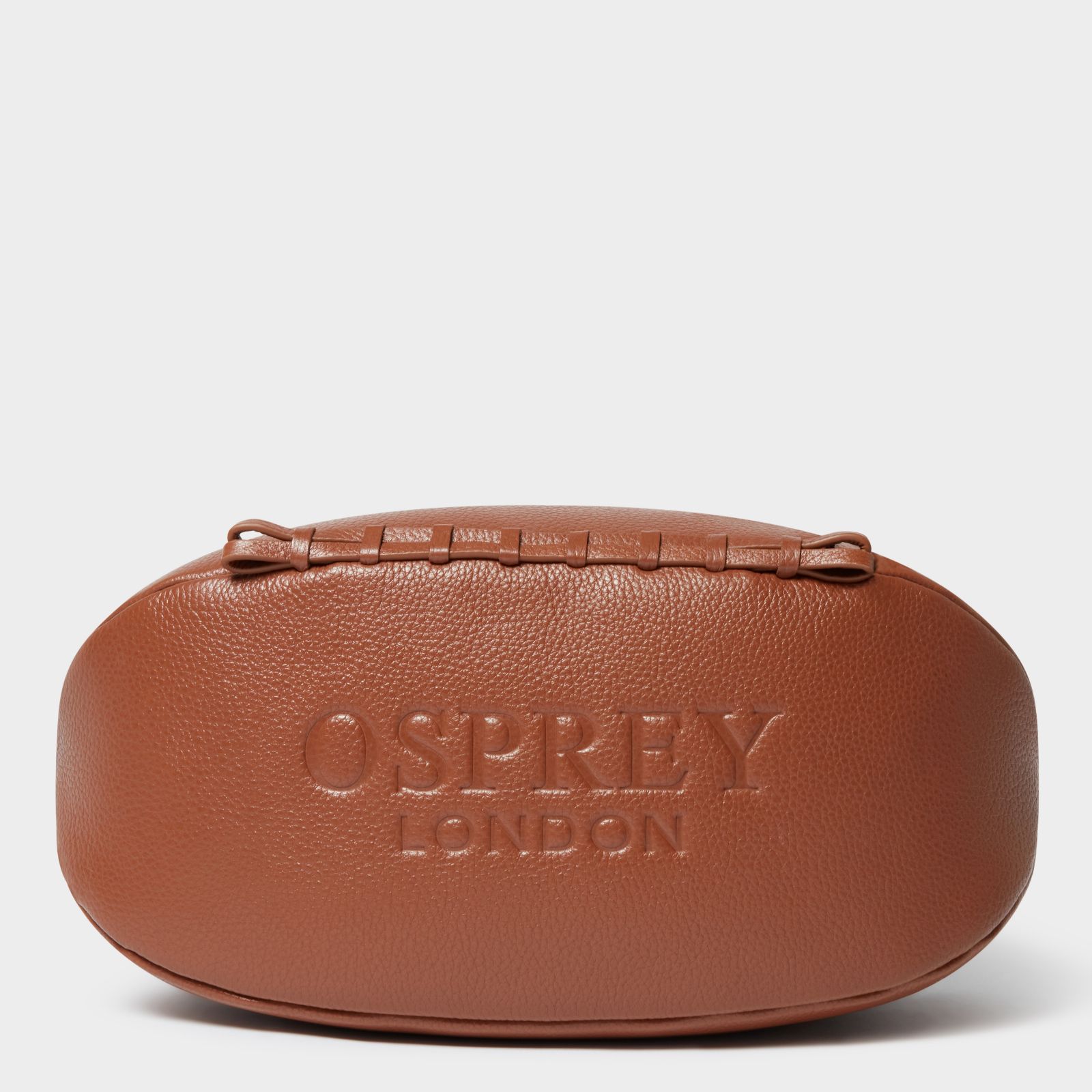 Osprey London Heritage Rugger Men's Washbag