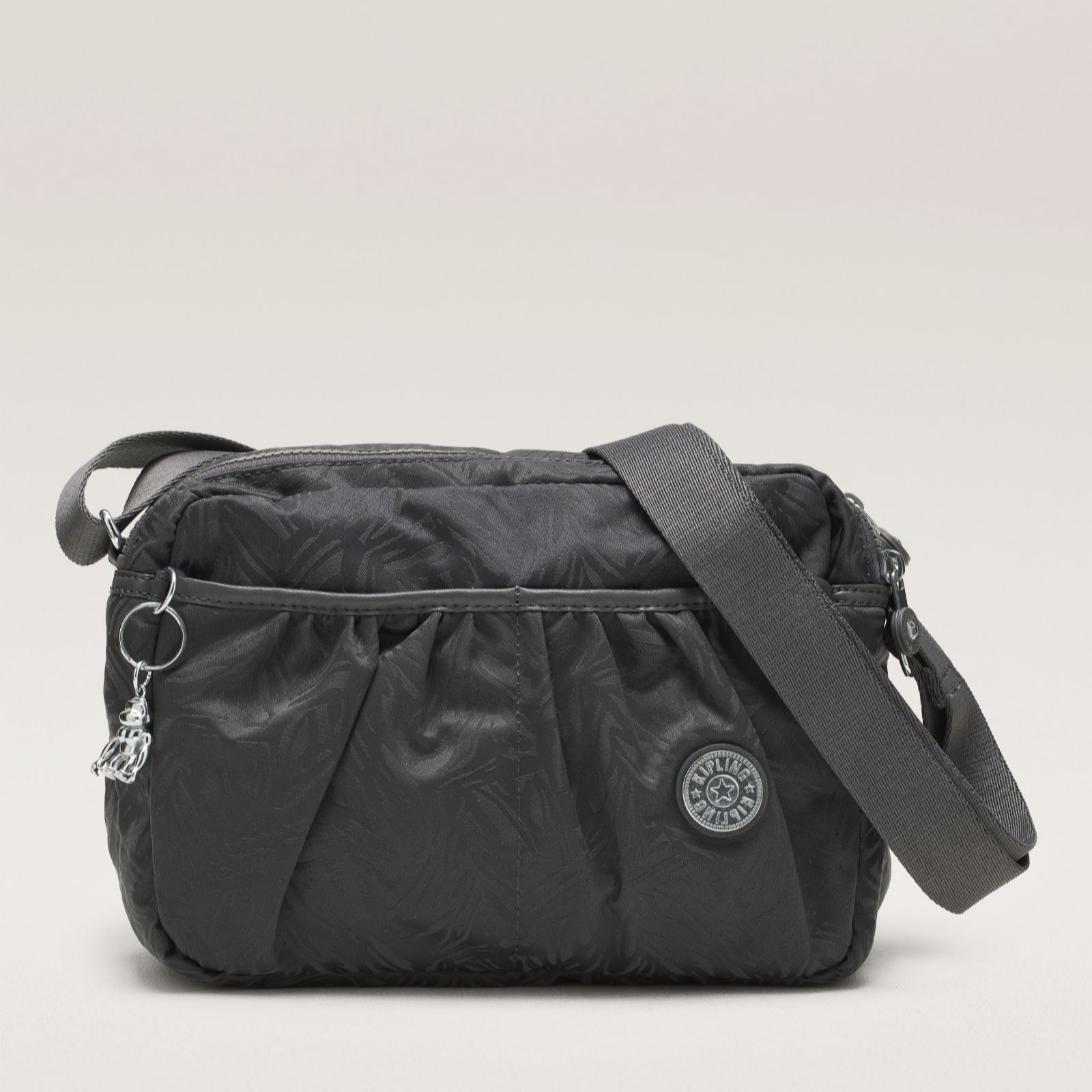 Outlet Kipling Aileen Medium Crossbody Bag