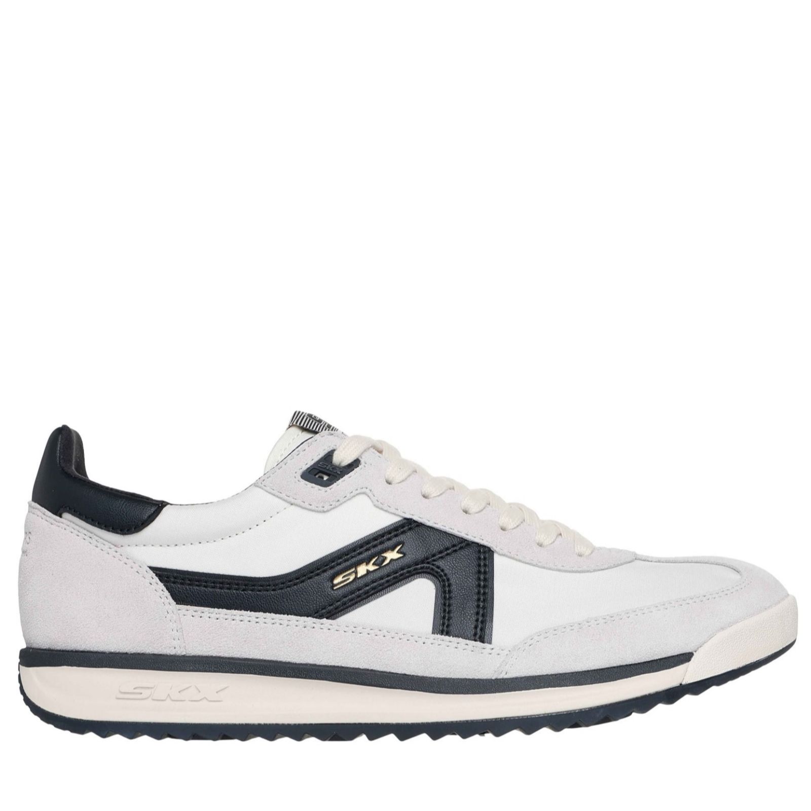 Skechers Men's Skx 92 Spective Trainer