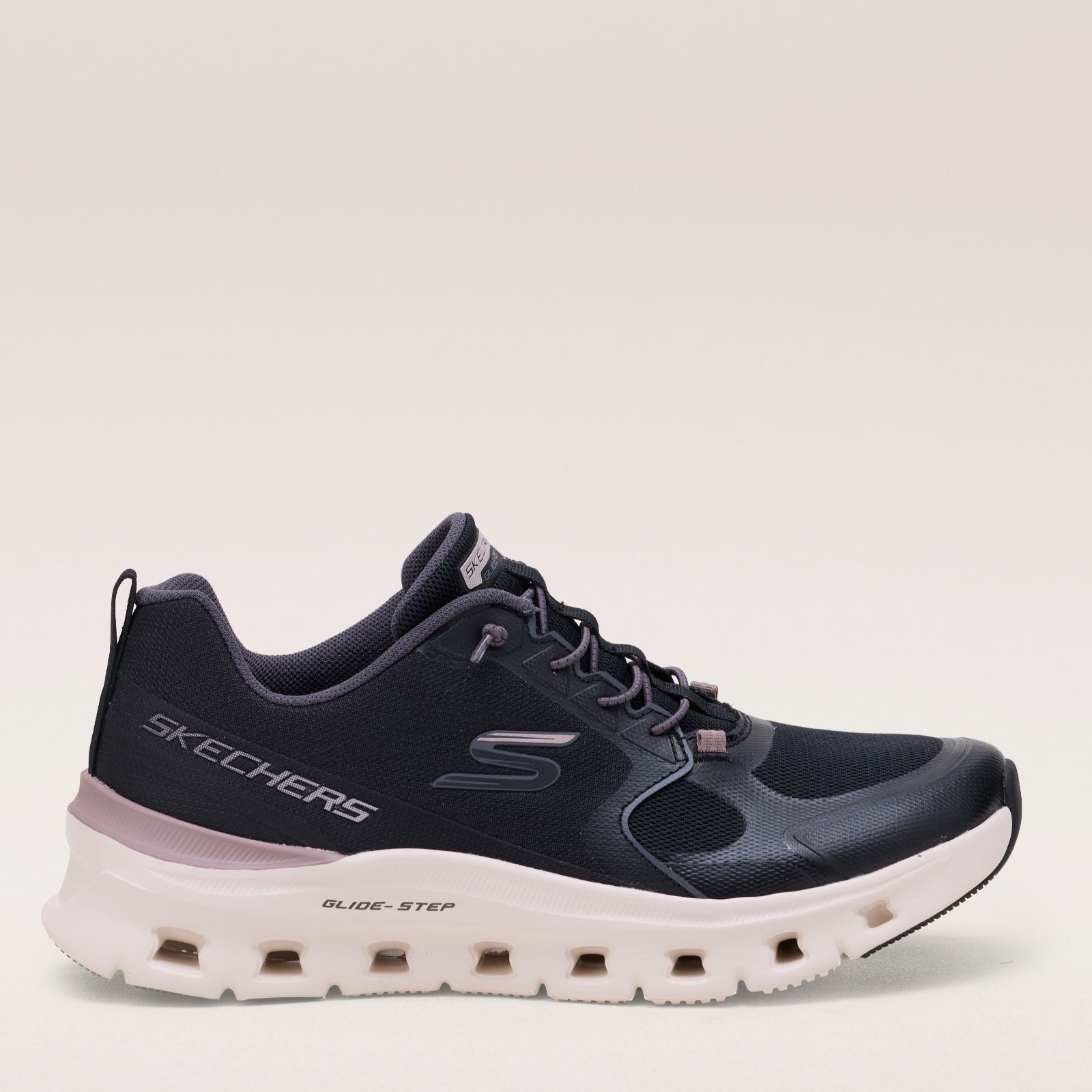 Skechers Glide-Step Pro Cool Drift Trainer