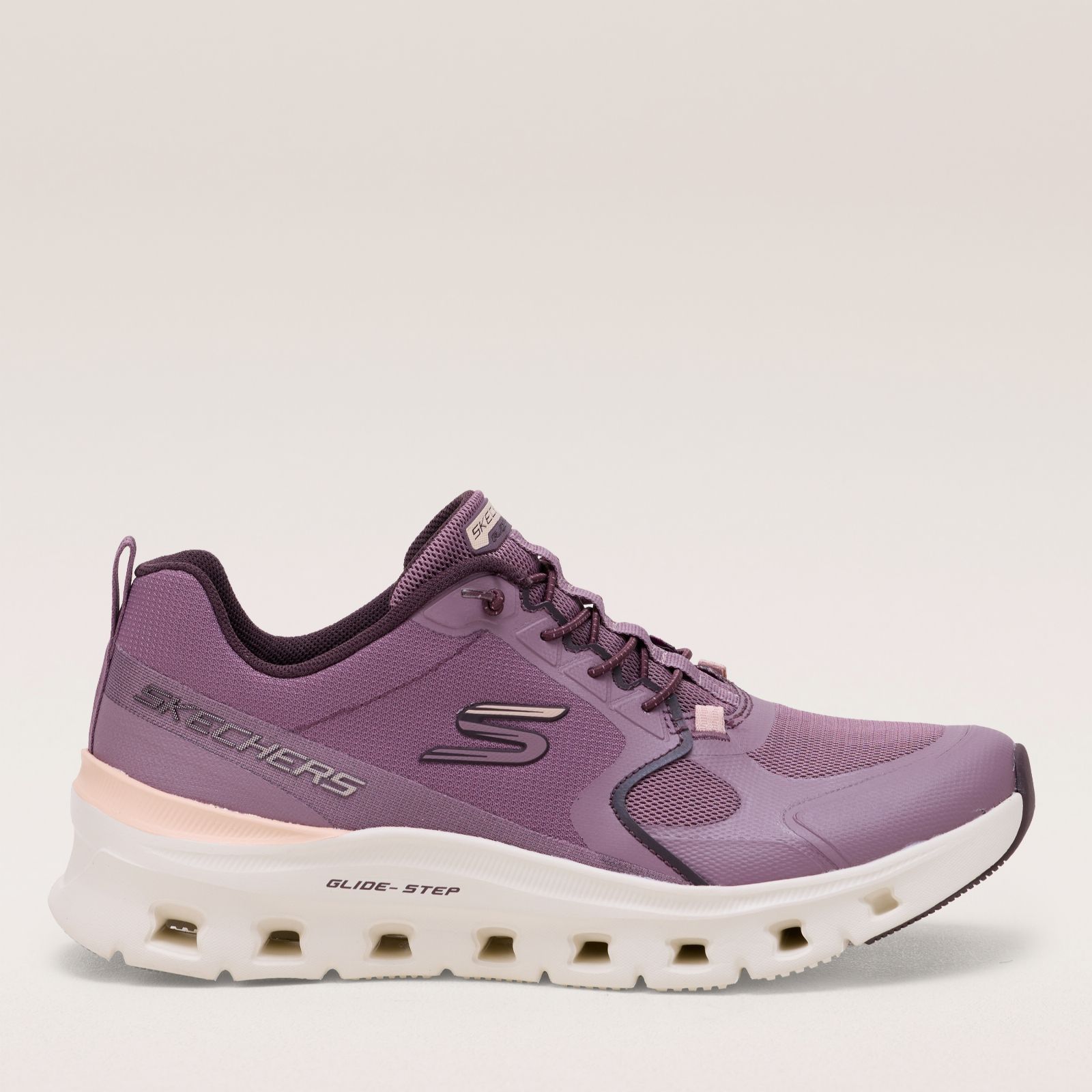 Skechers Glide-Step Pro Cool Drift Trainer