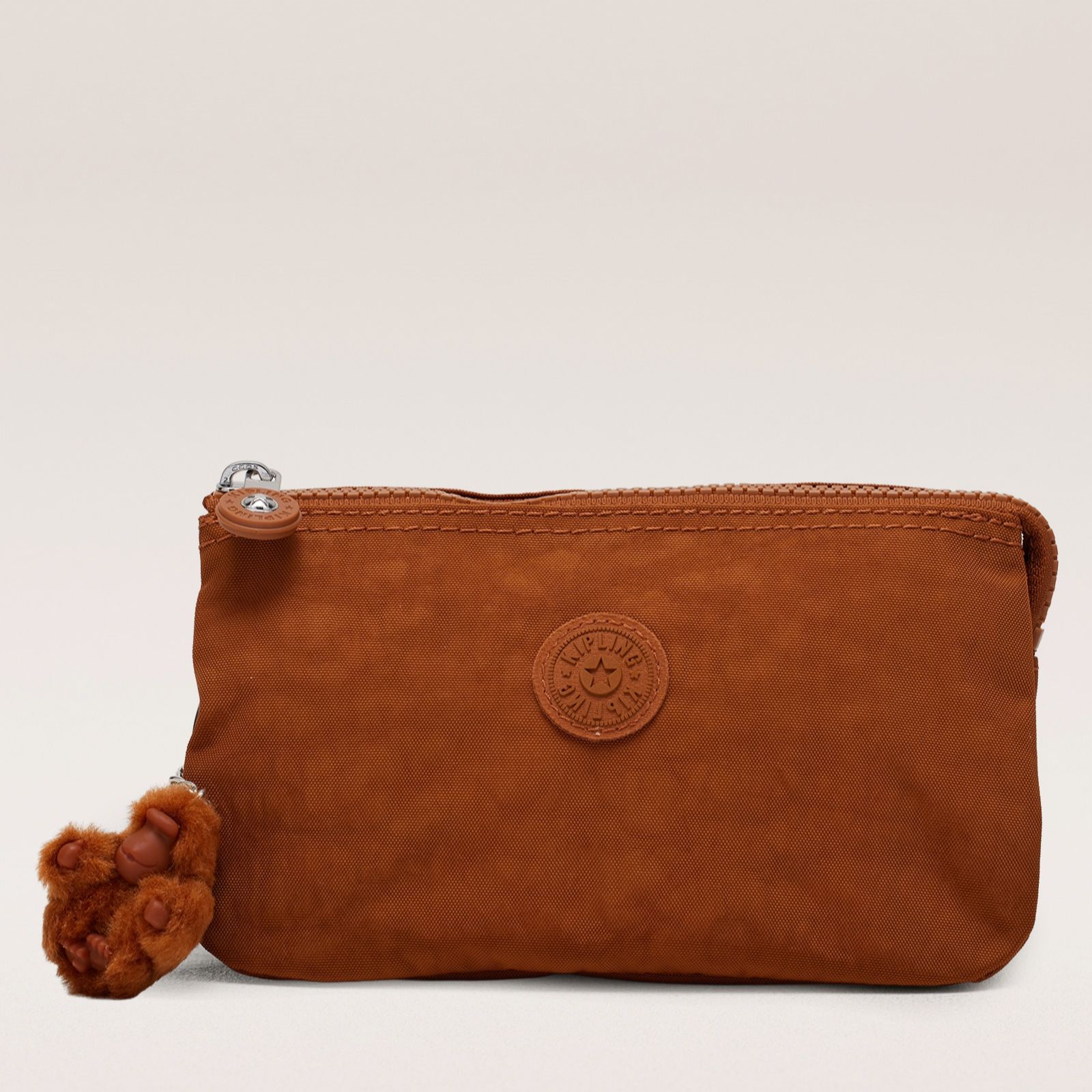 Kipling Creativity L Pouch