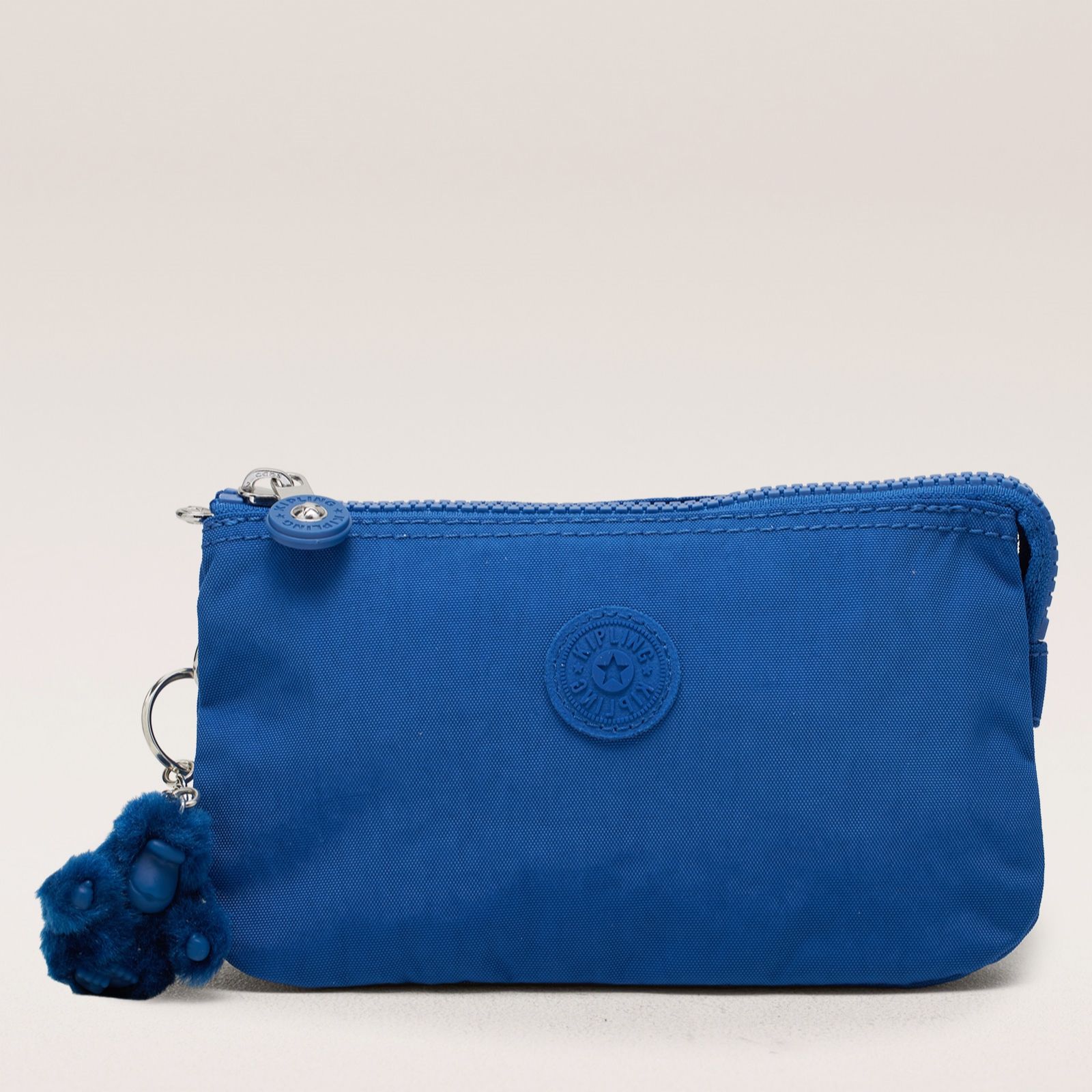 Kipling Creativity L Pouch