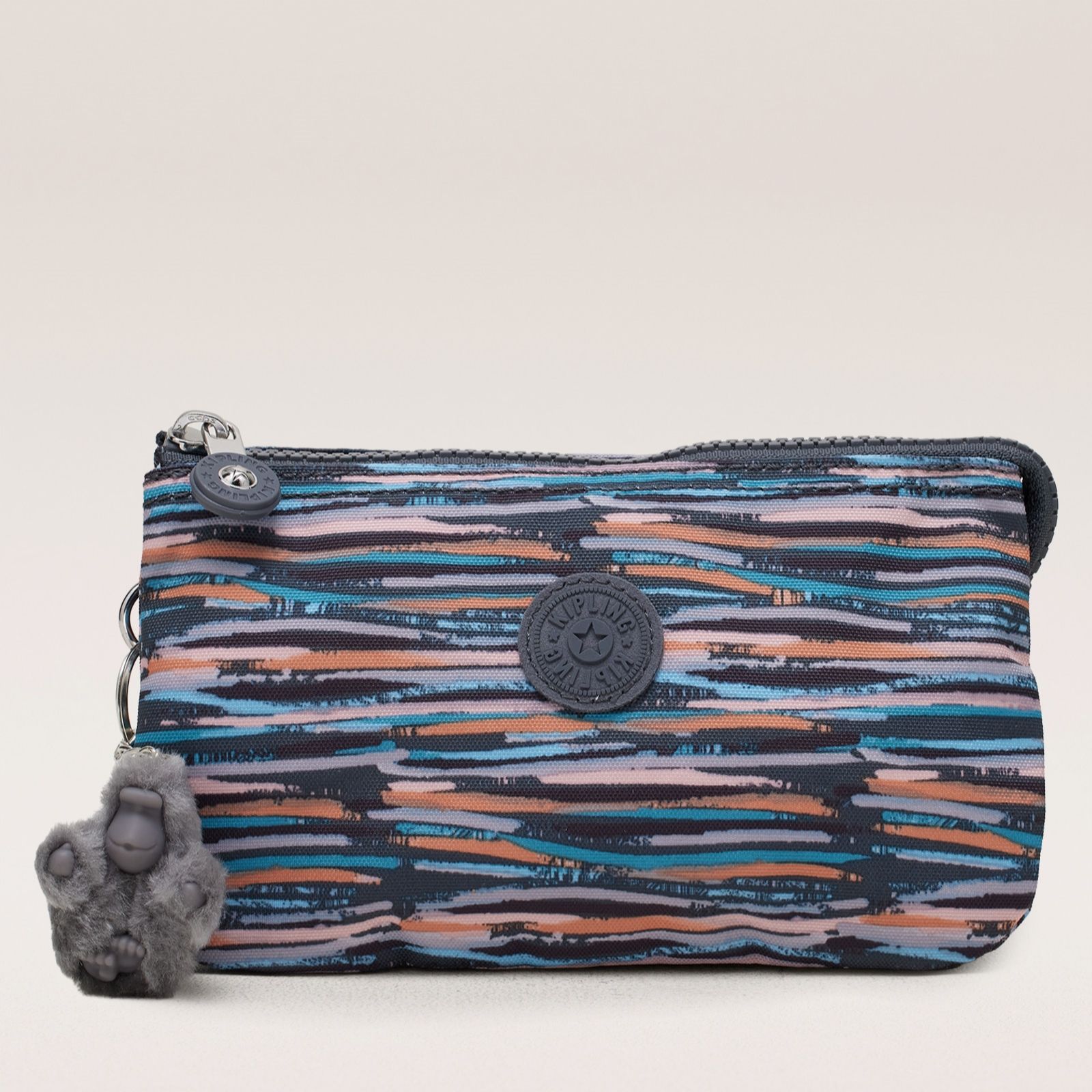 Kipling Creativity L Pouch