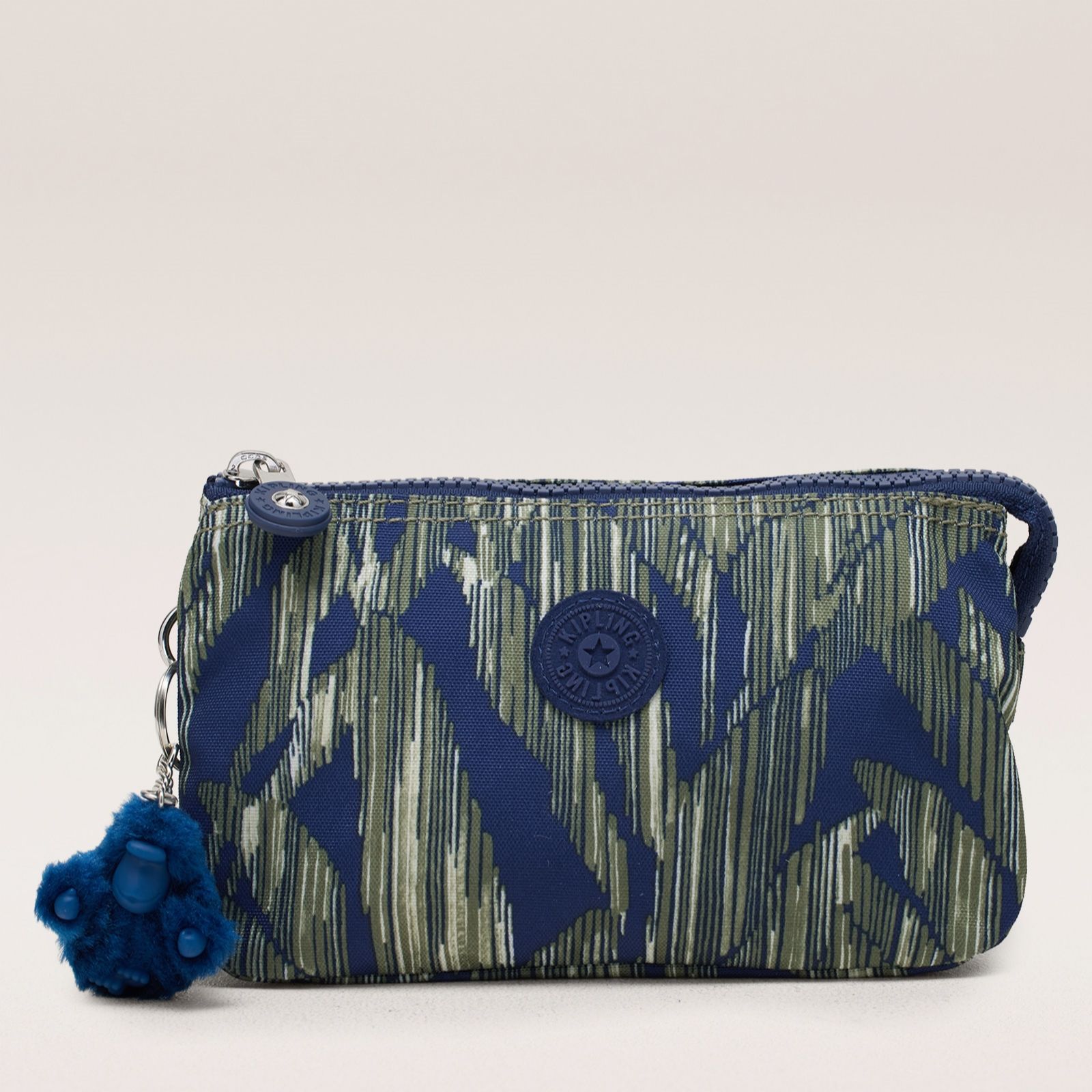 Kipling Creativity L Pouch