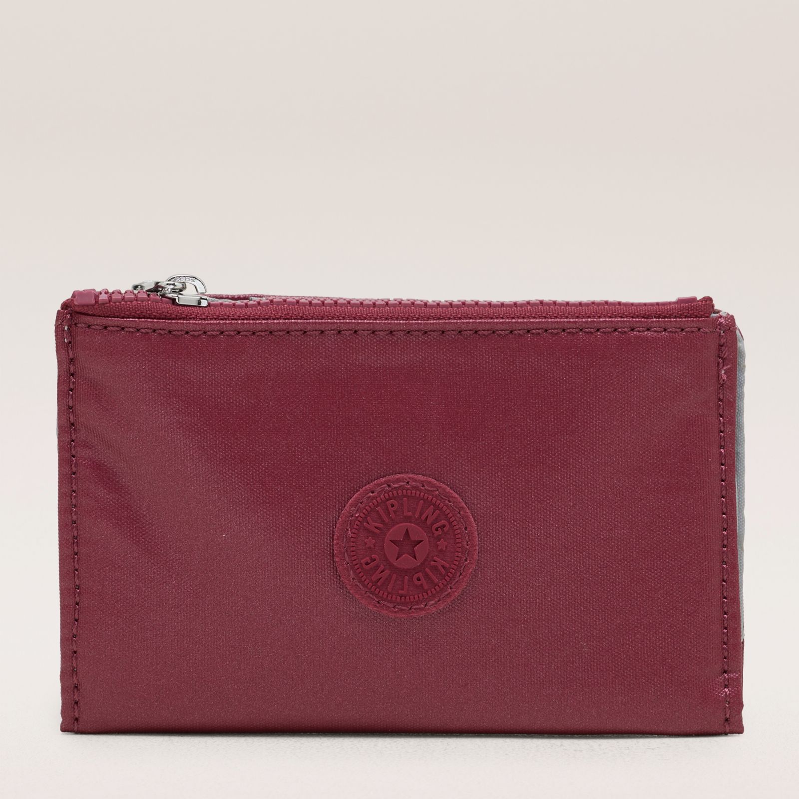 Kipling Meng Wallet