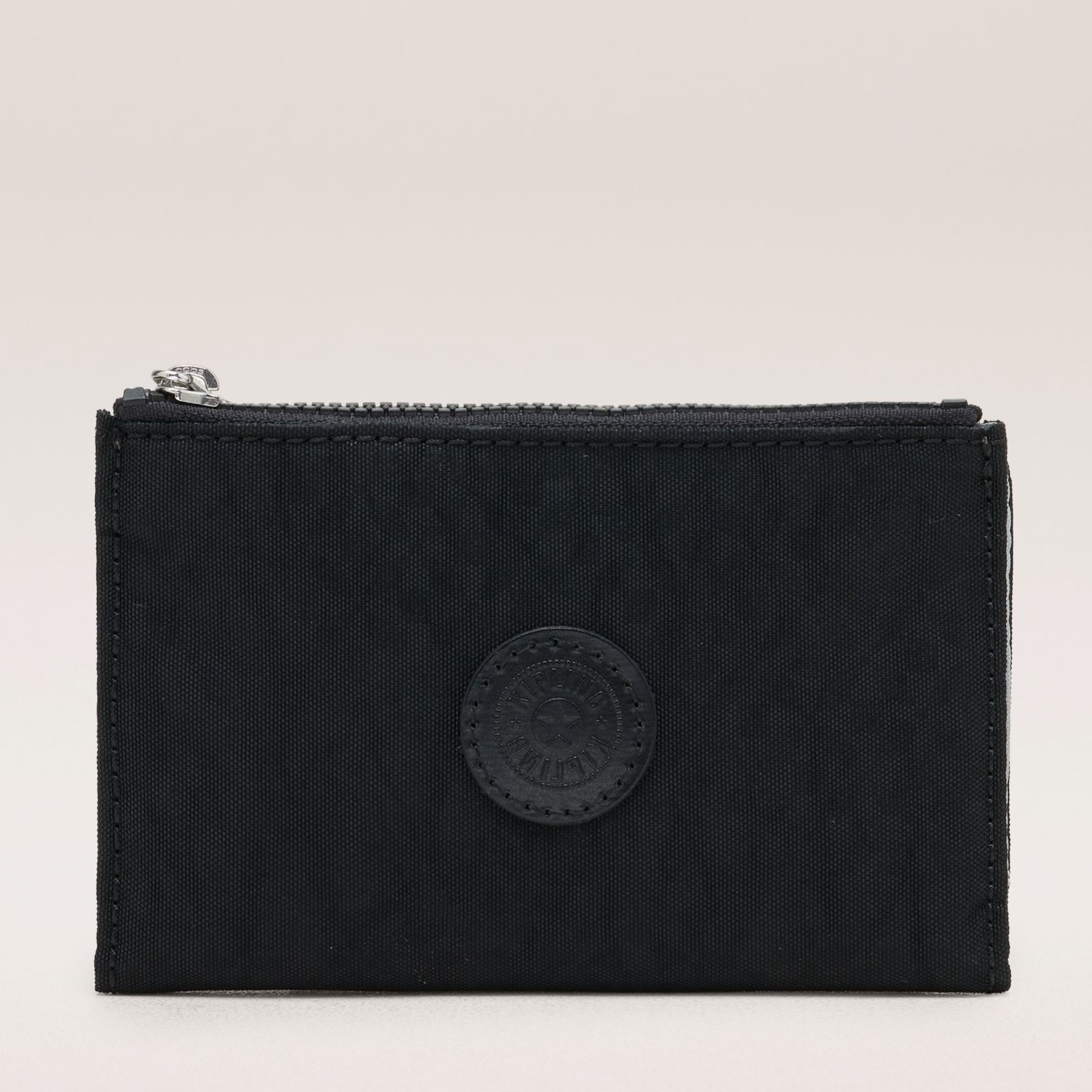 Kipling Meng Wallet