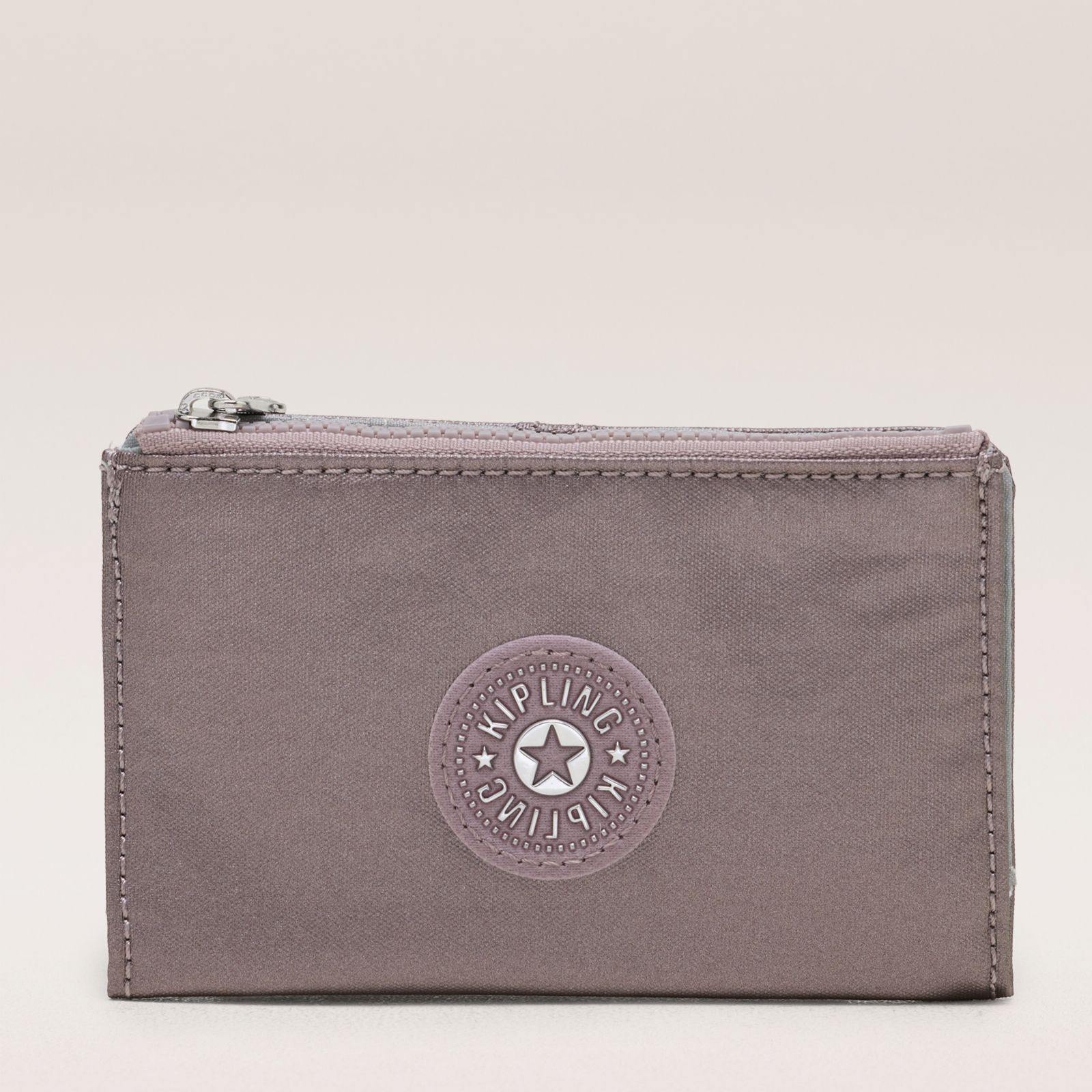 Kipling Meng Wallet