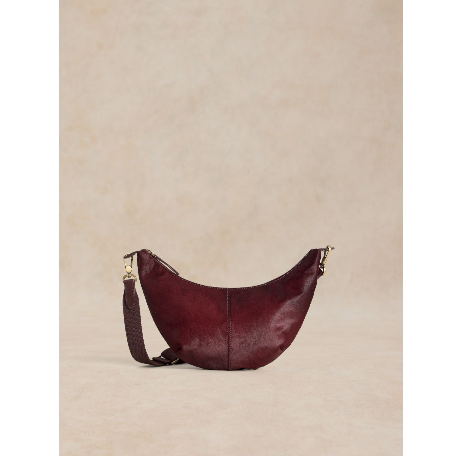 White Stuff Natalie Cross-Body Bag