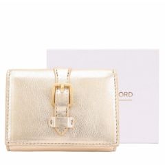 Ruth Langsford Tri-Fold Wallet