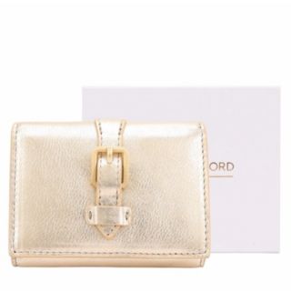 Ruth Langsford Tri-Fold Wallet