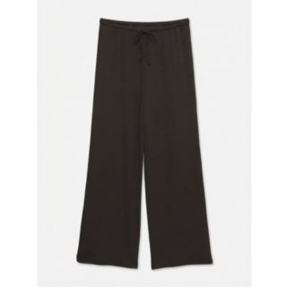 Vero Moda Kanva High Waisted Stretch Sparkle Trouser