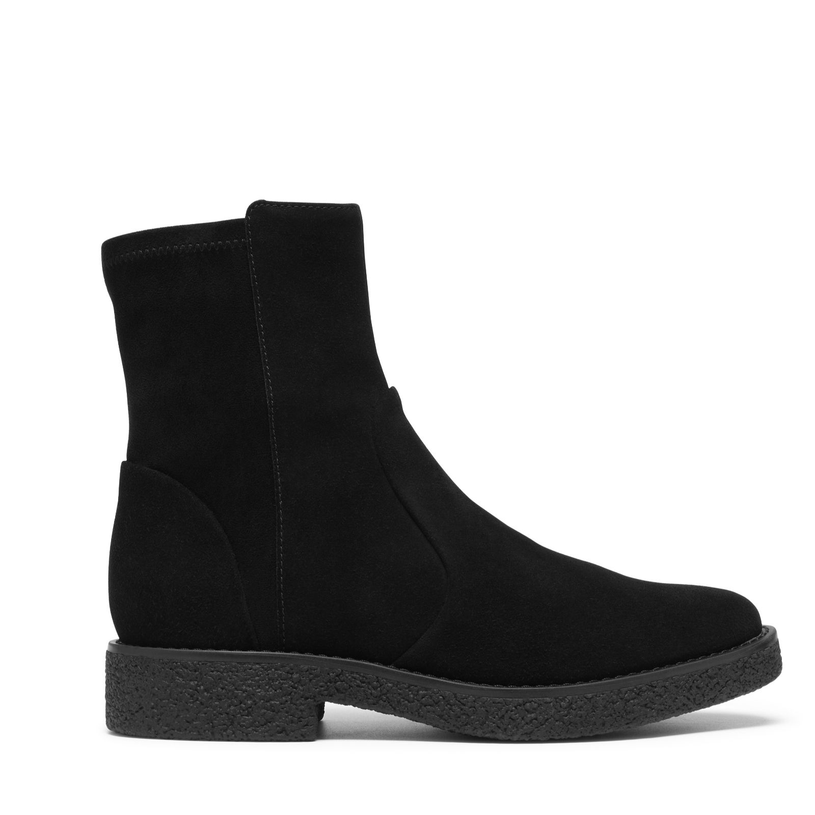 Clarks Nella Bay Boot