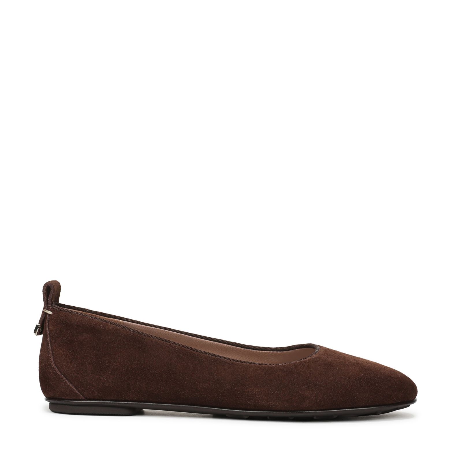 Naturalizer Premium Ava Ballet Pump