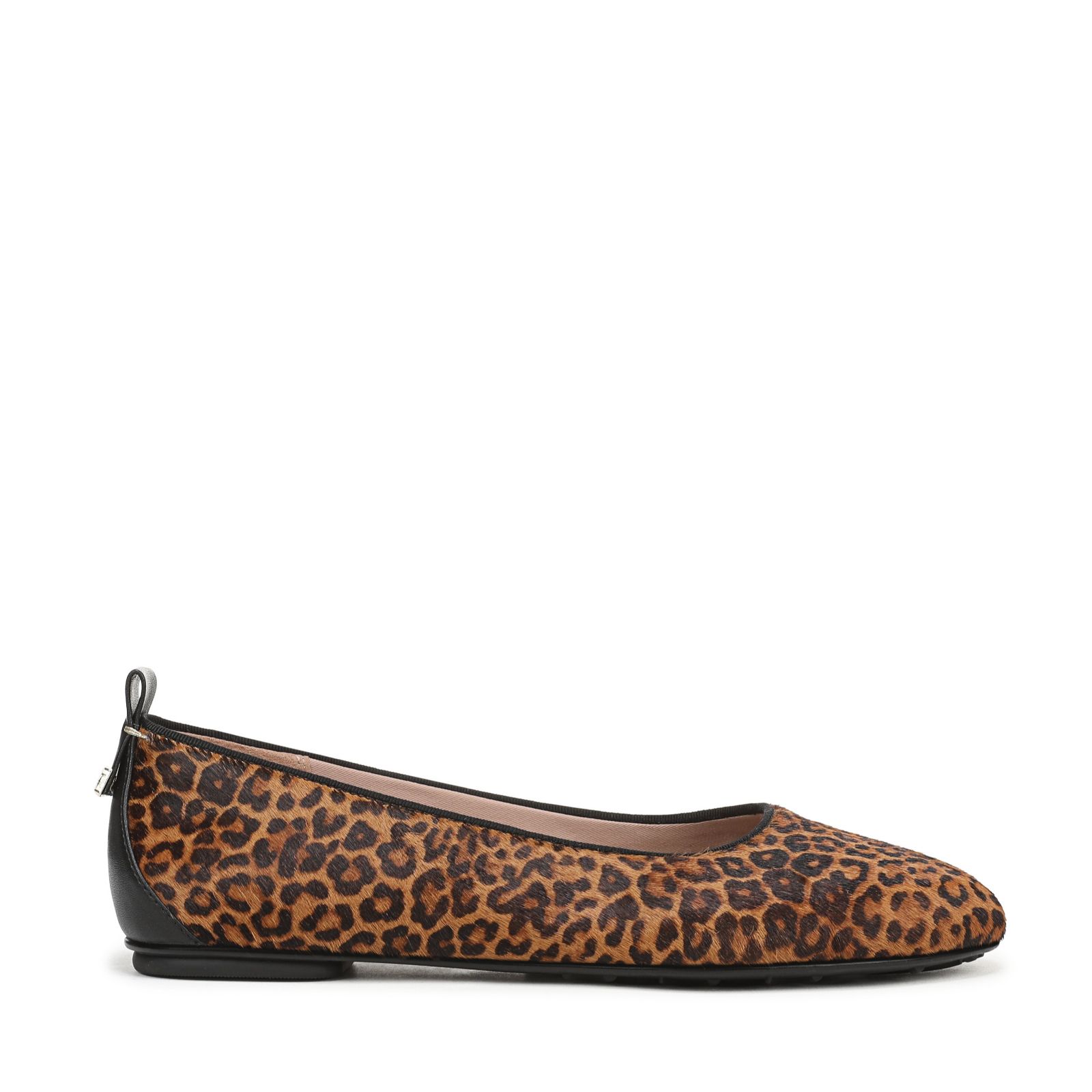 Naturalizer Premium Ava Ballet Pump
