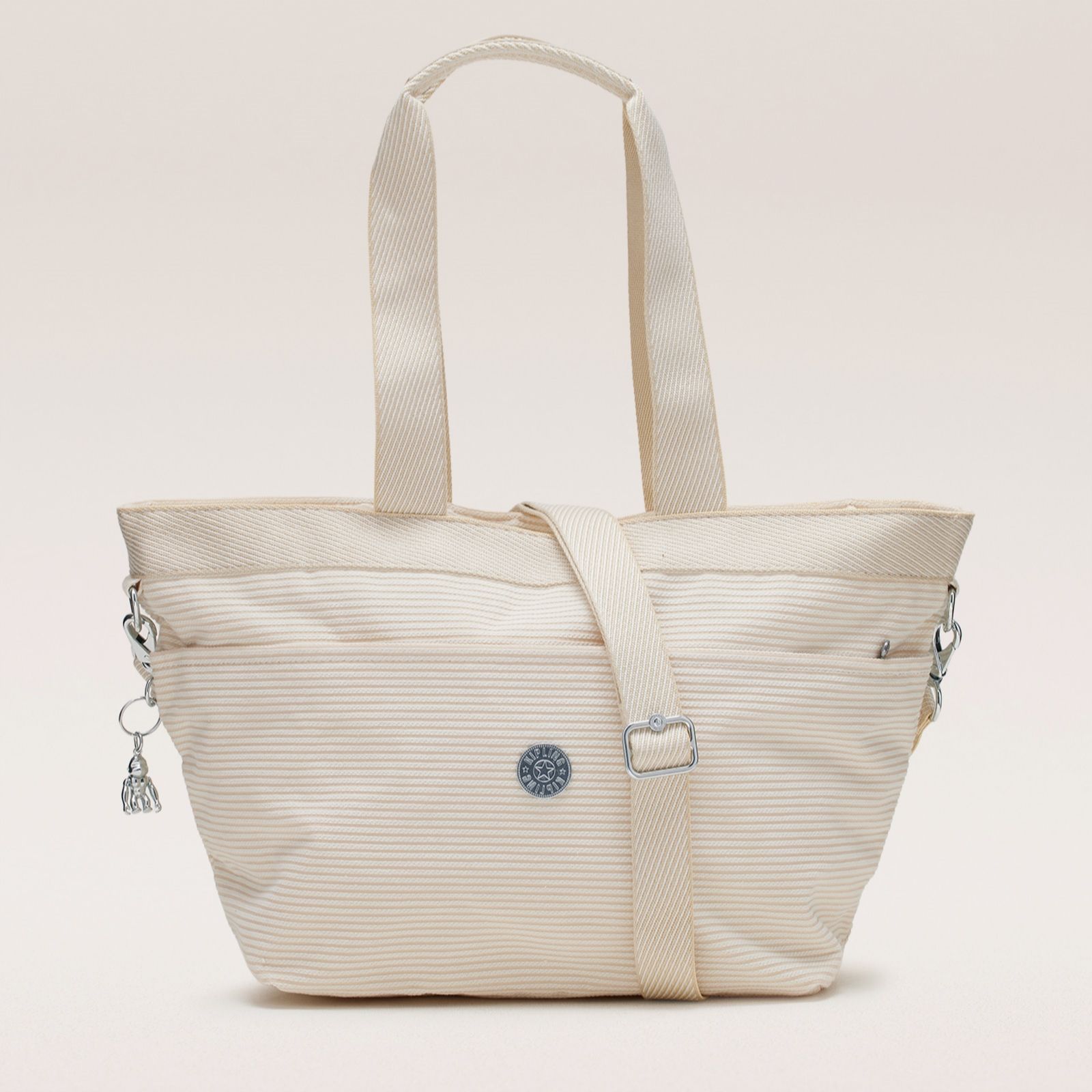 Outlet Kipling Neeja Tote Bag