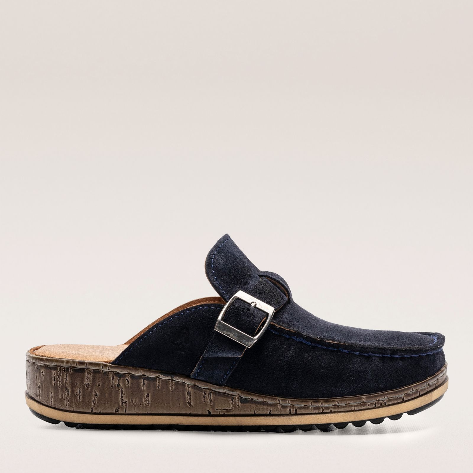 Outlet Hush Puppies Sorcha Mule