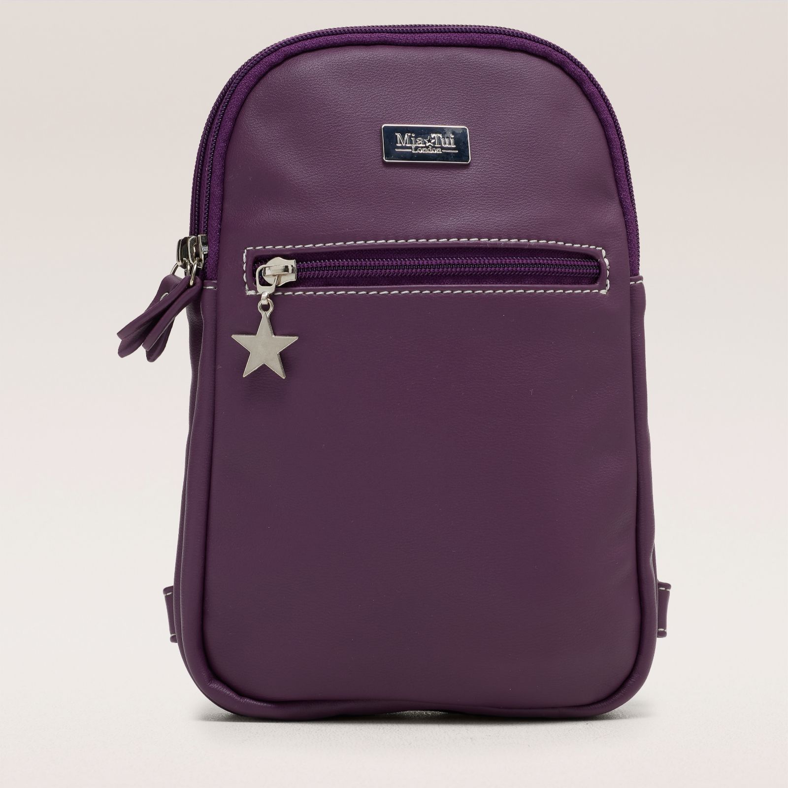 Mia Tui Emma Sling Bag