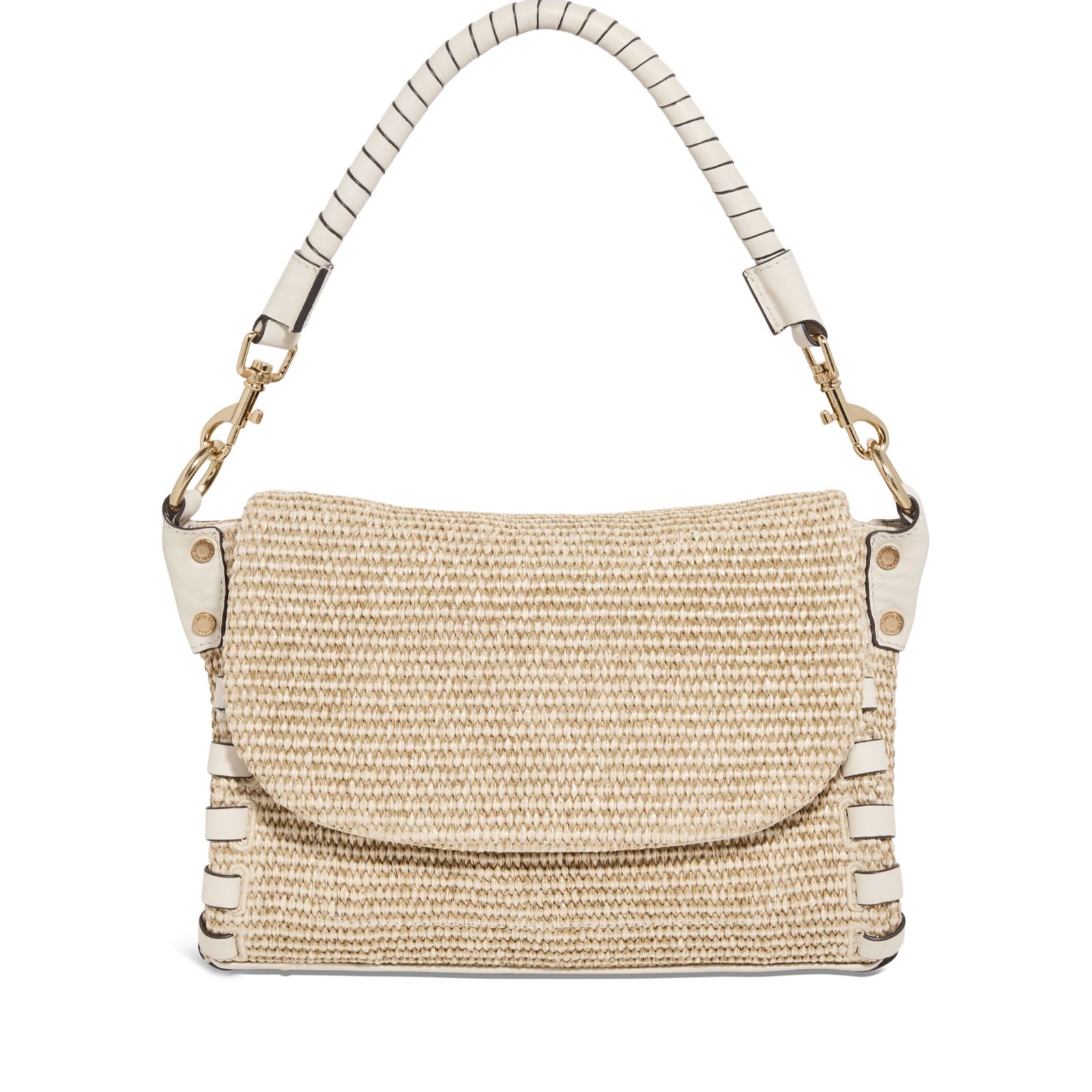 Aimee Kestenberg Zen Convertible Cross-Body