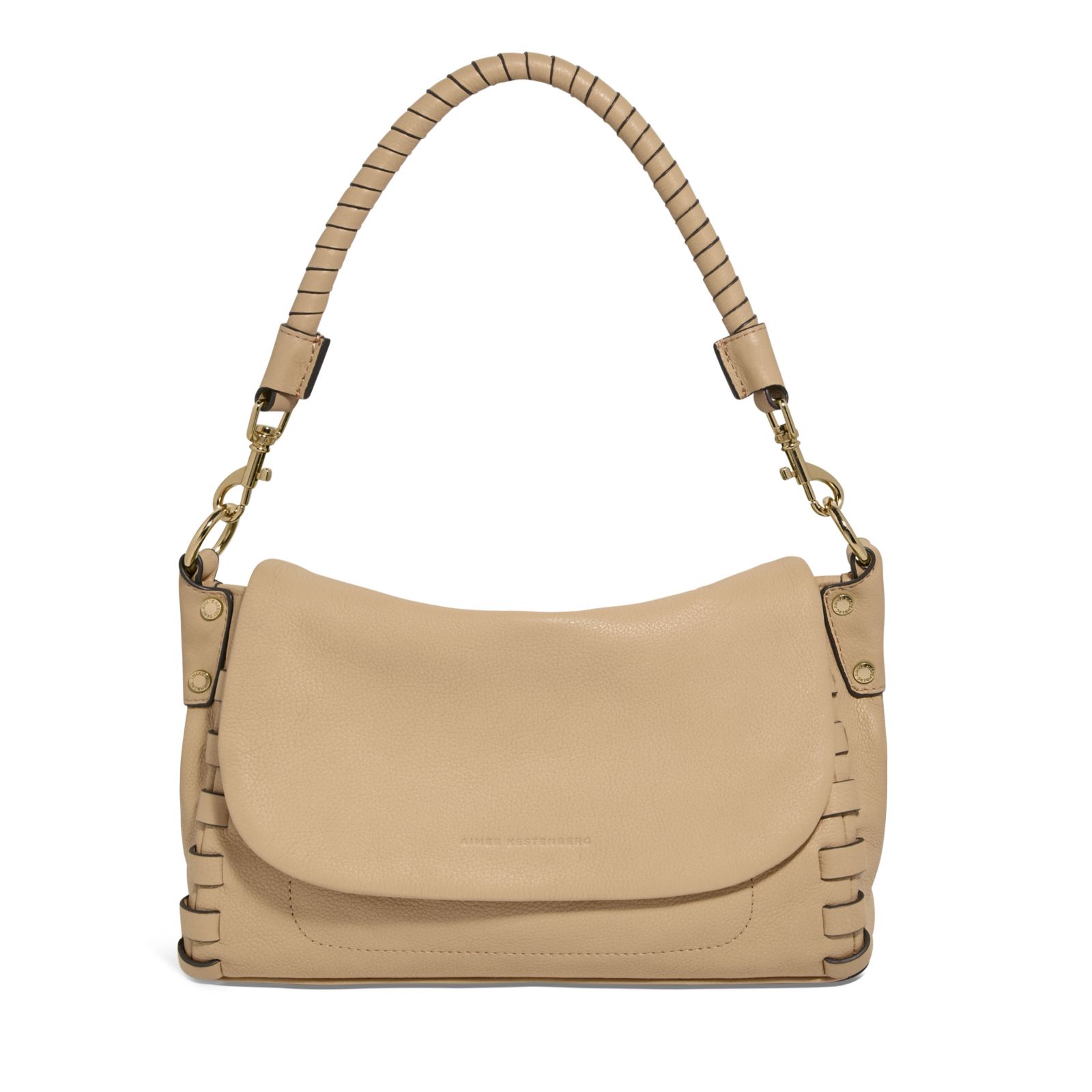 Aimee Kestenberg Zen Convertible Cross-Body