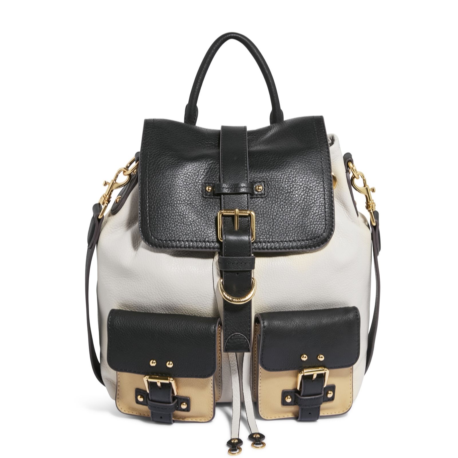 Aimee Kestenberg Saddle Up Backpack