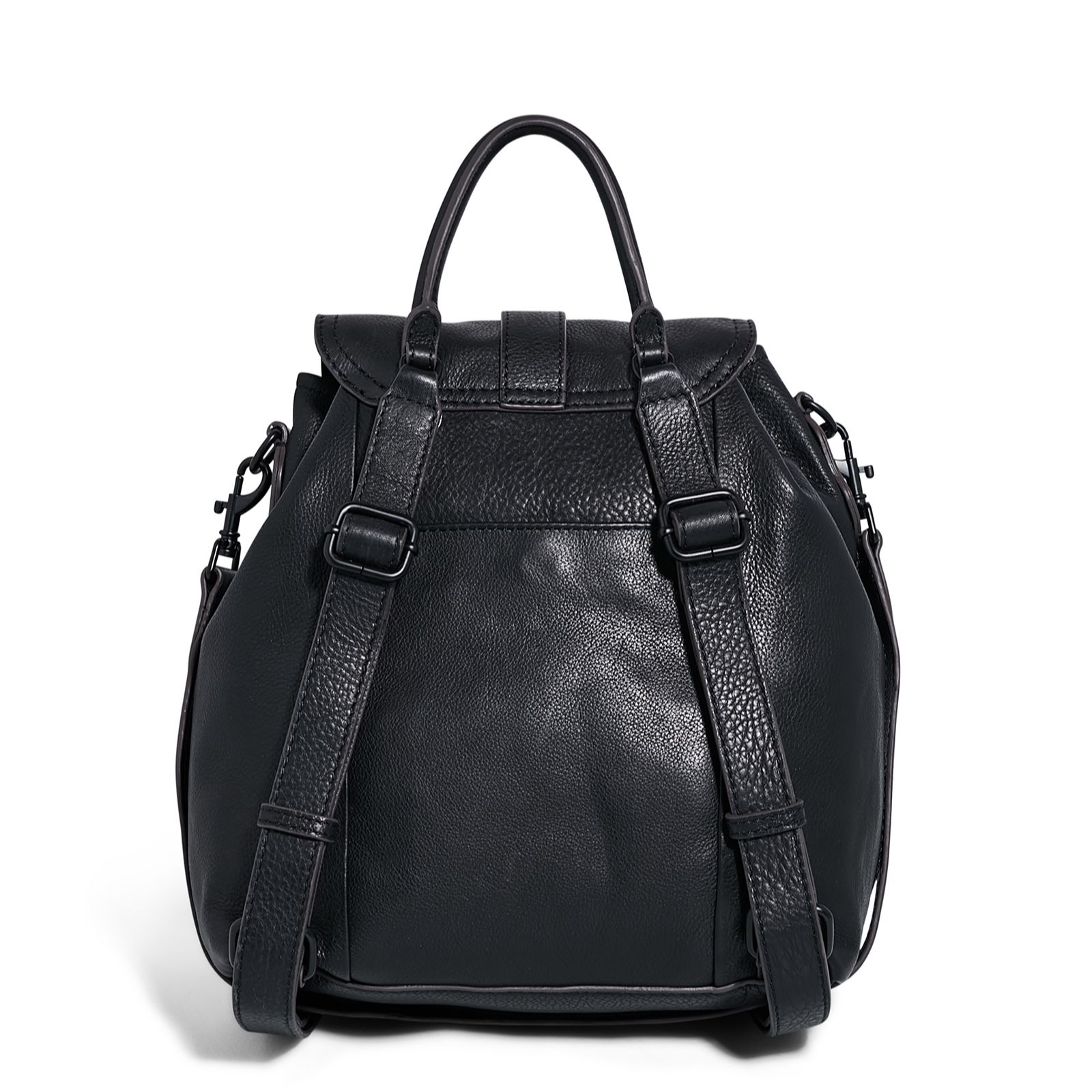 aimee kestenberg bondi quilted python leather backpack Tamitha Mini Backpack,Ombre Shearling The ultimate baby bag for multi Aimee Kestenberg Away We Go