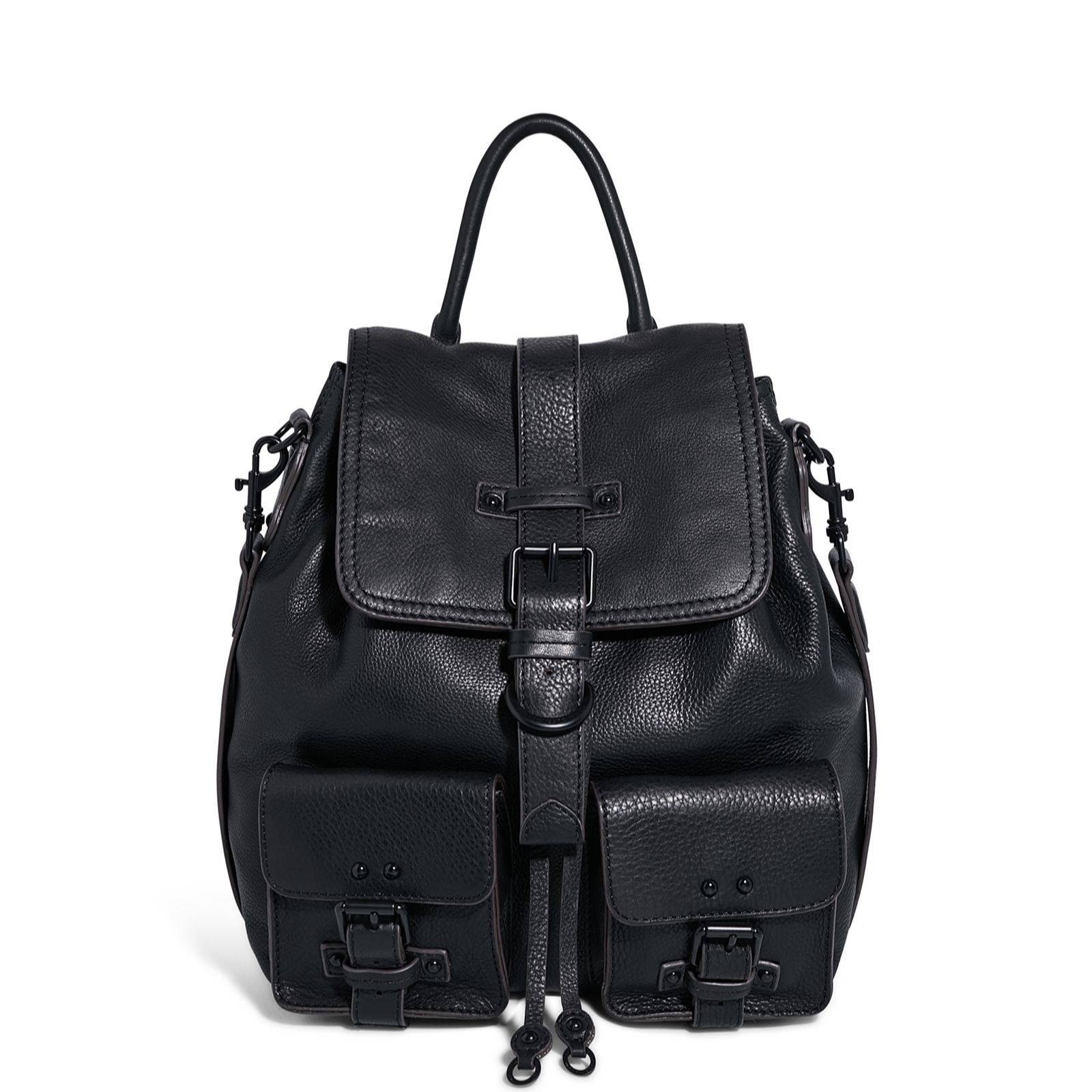 Aimee Kestenberg Saddle Up Backpack