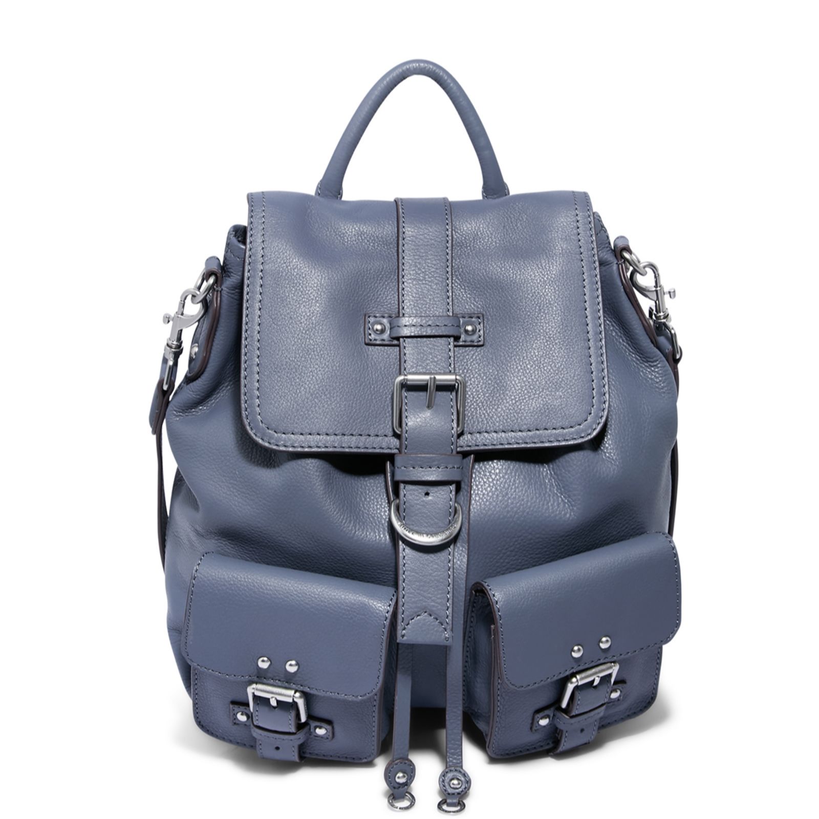 Aimee Kestenberg Saddle Up Backpack