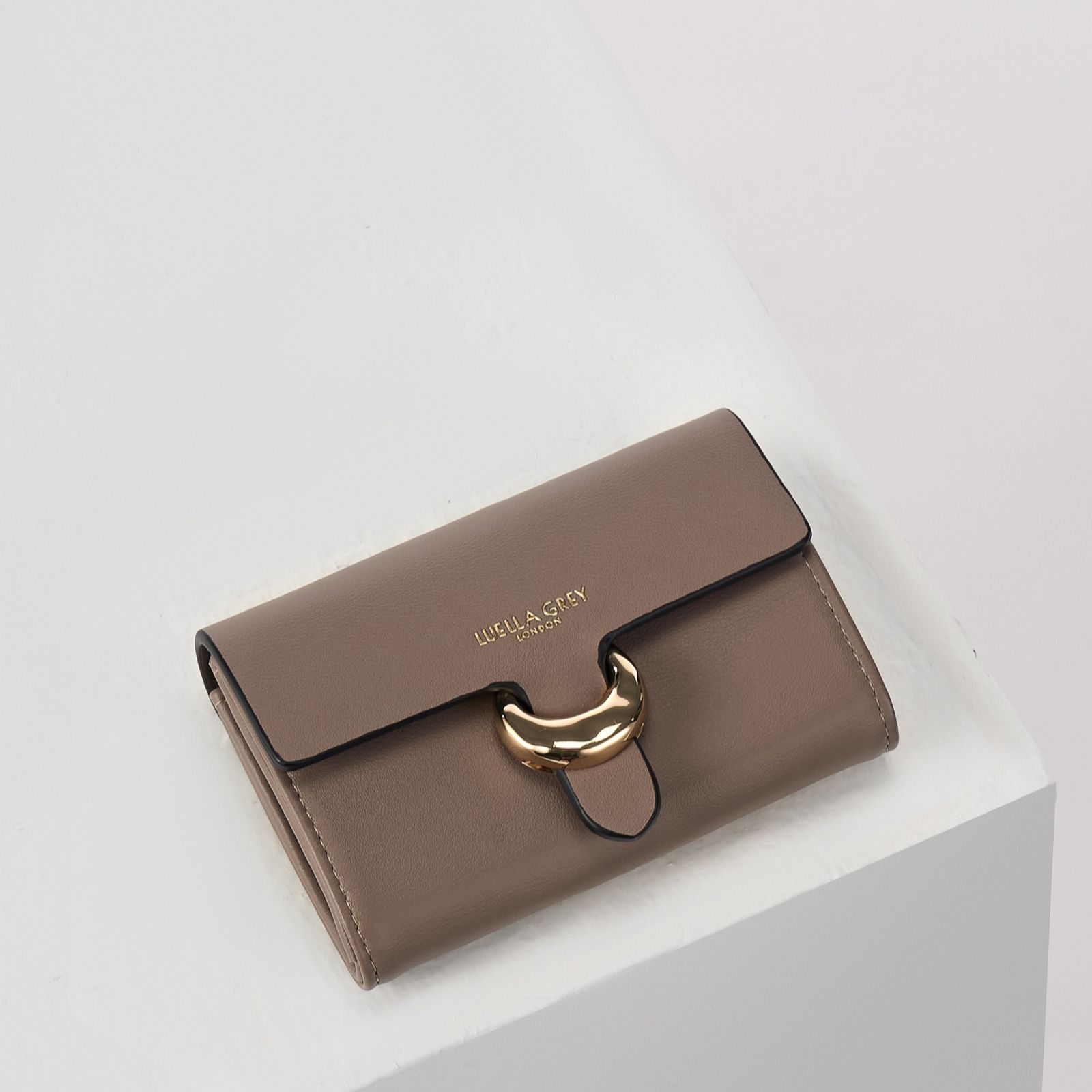 Luella Grey Letita Purse