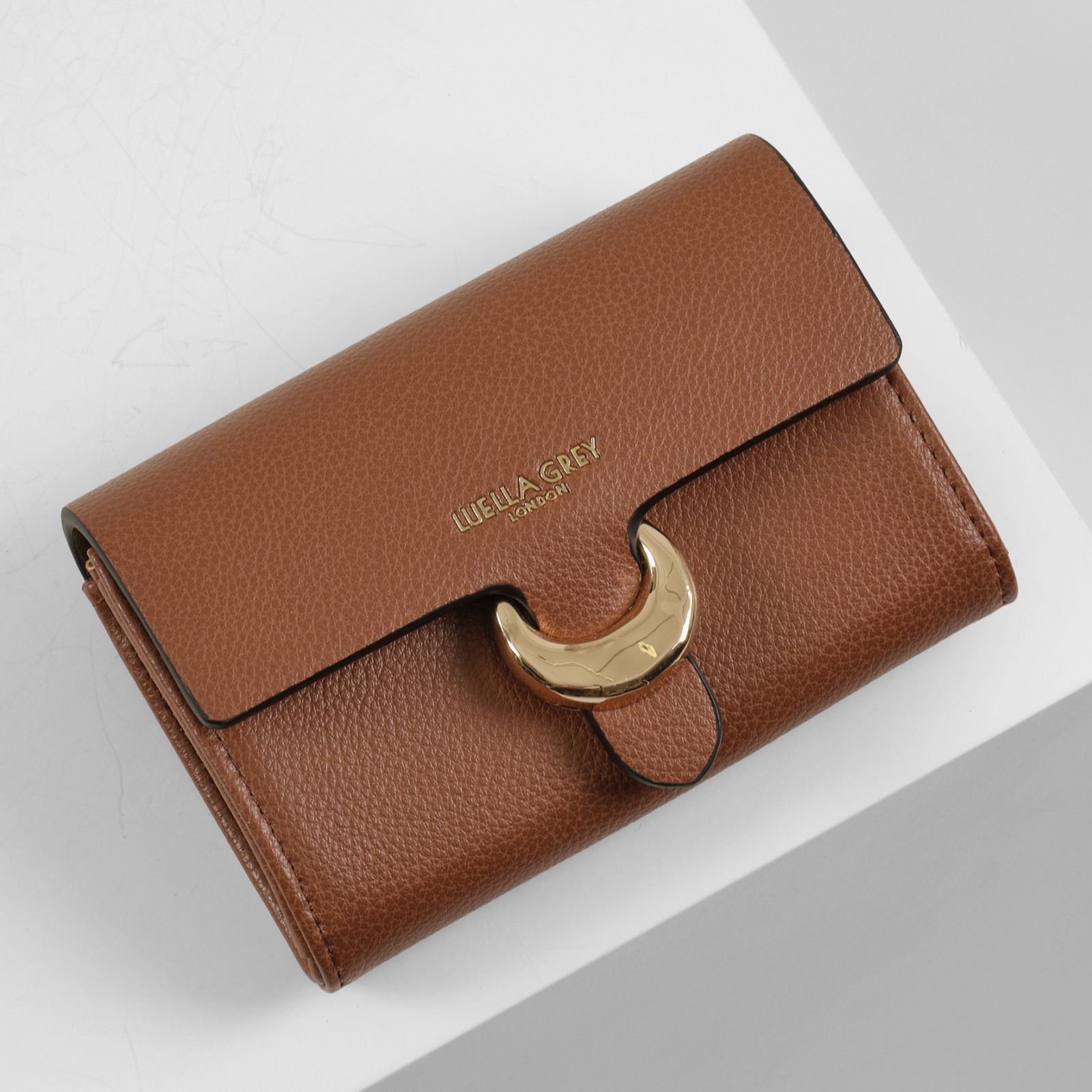 Luella Grey Letita Purse