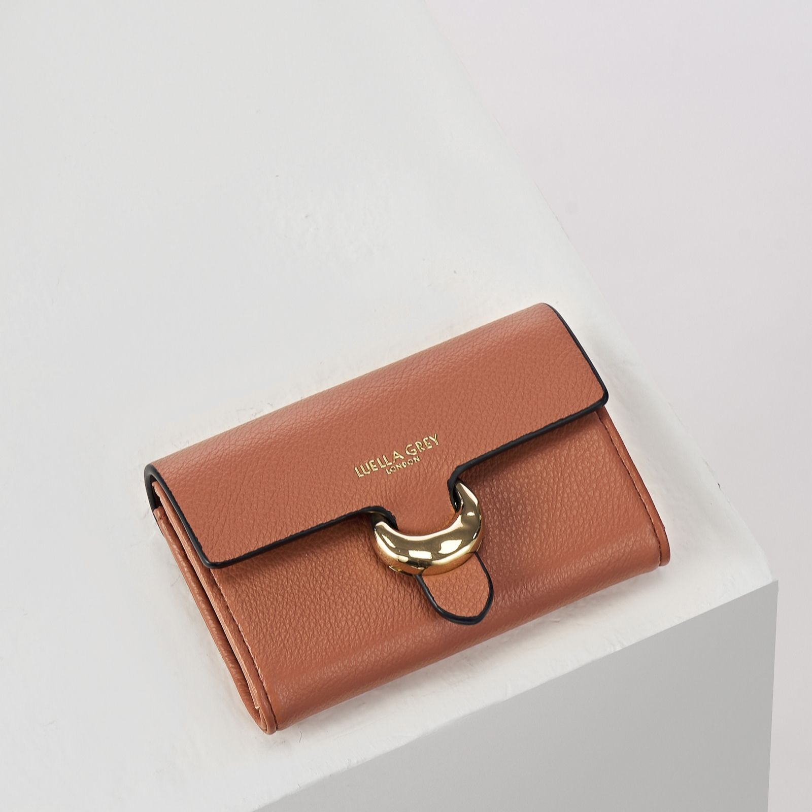 Luella Grey Letita Purse