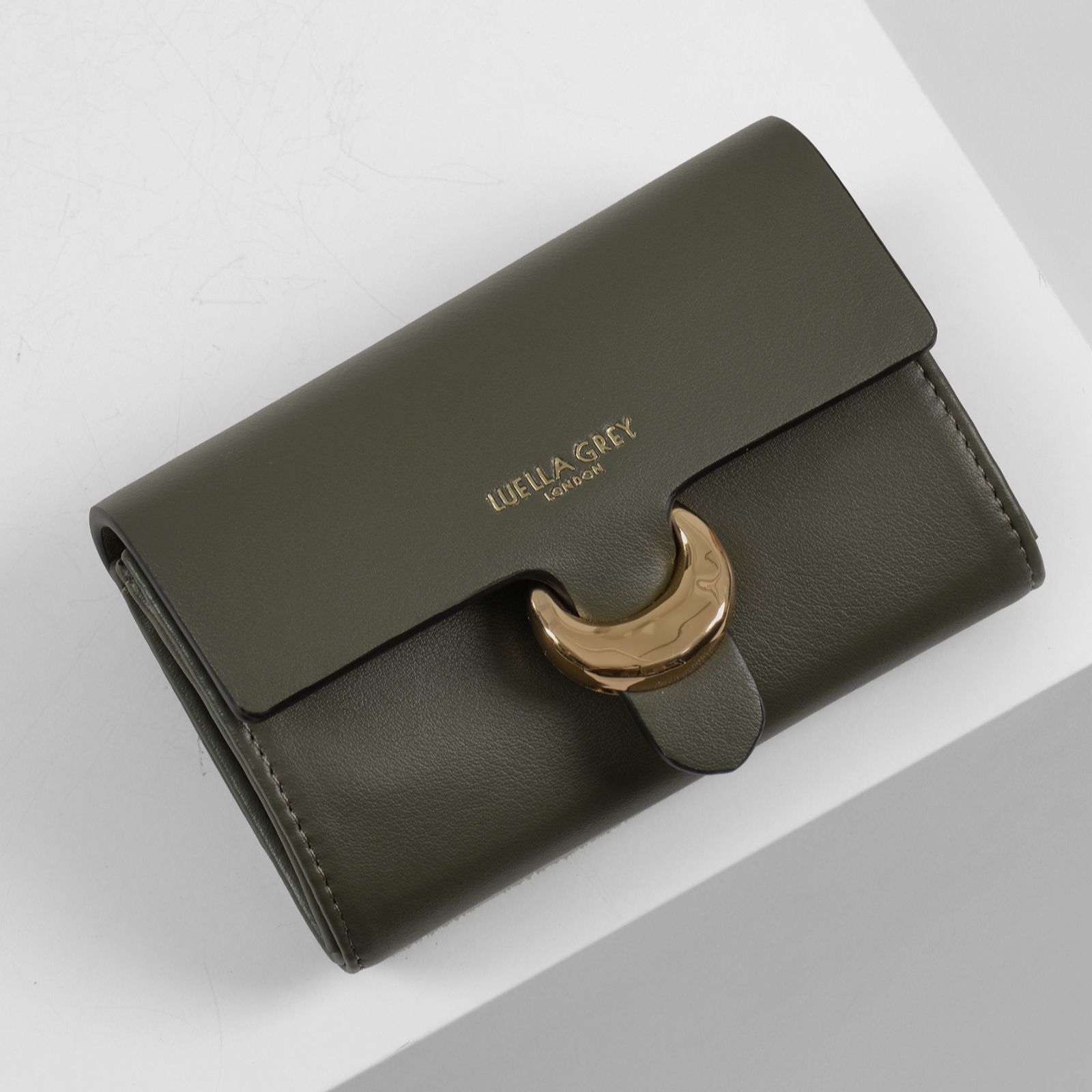 Luella Grey Letita Purse