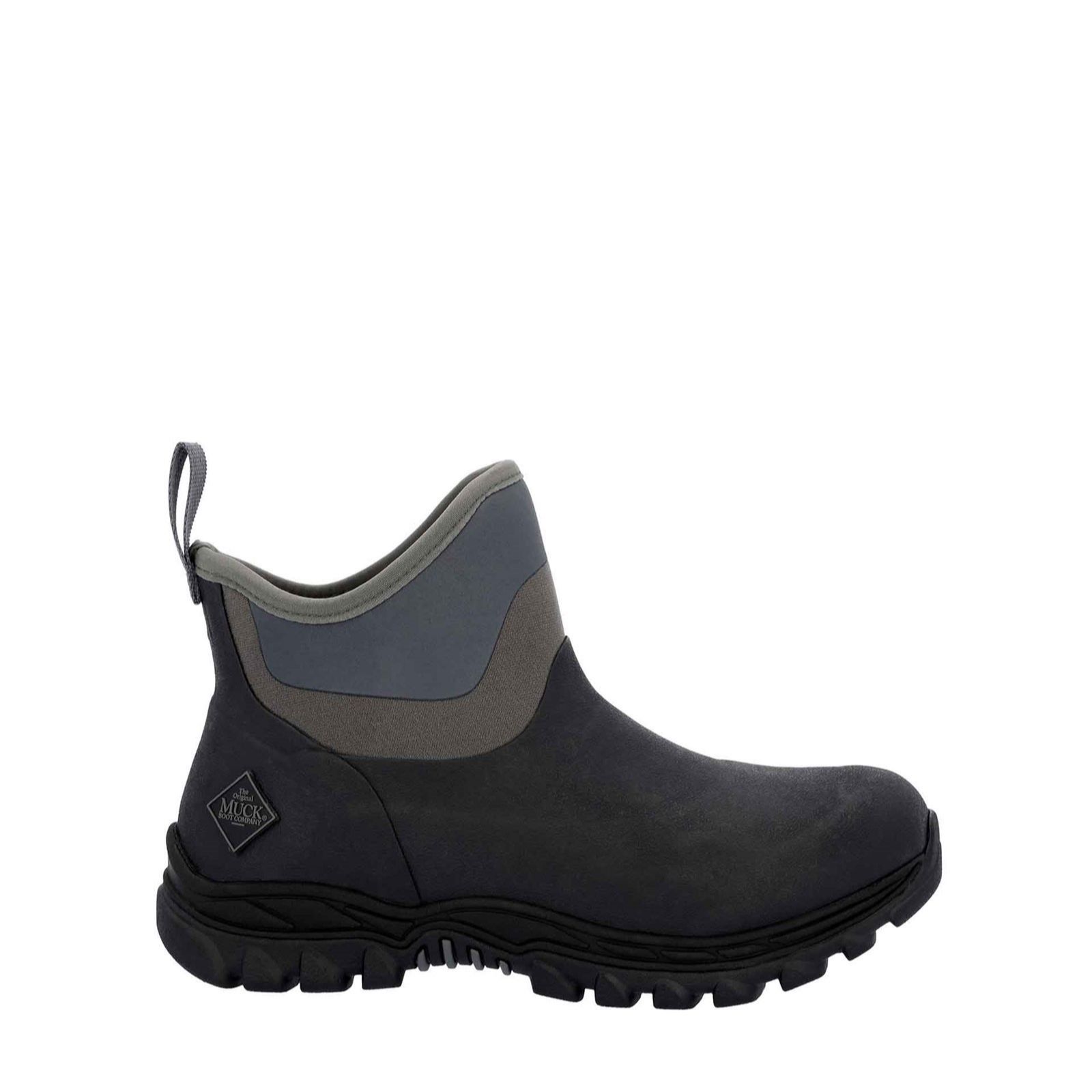 Muck Boots Arc Sport II Ankl Wellington