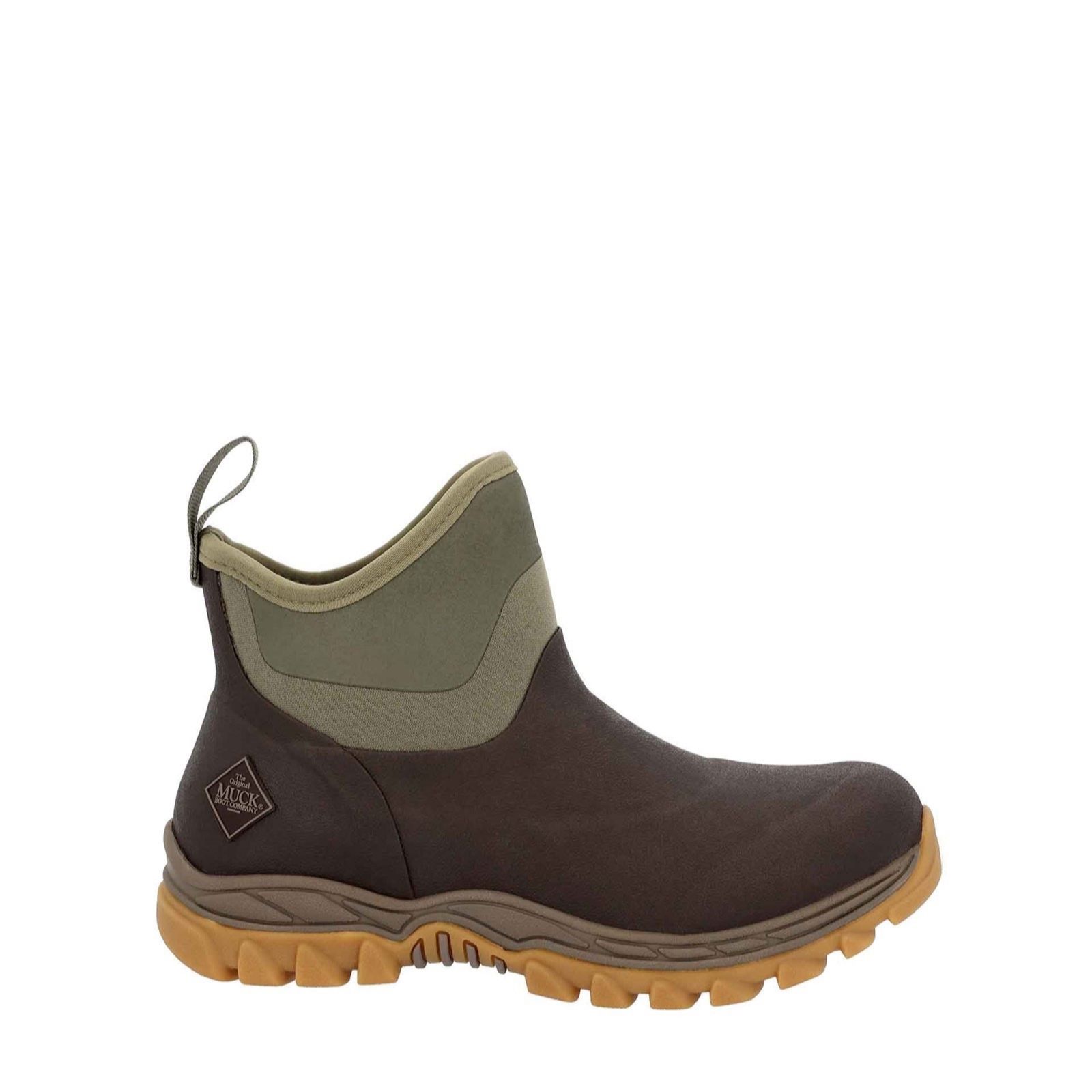 Muck Boots Arc Sport II Ankl Wellington