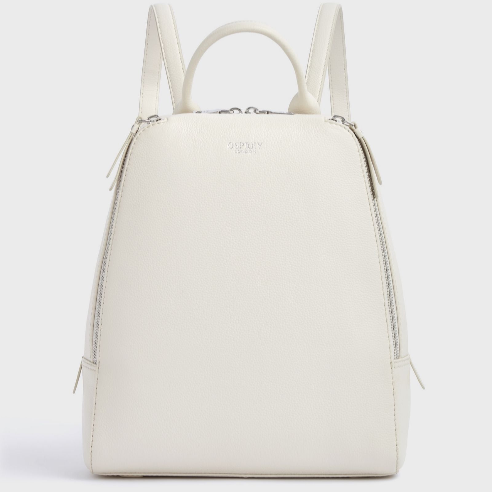 Outlet Osprey London Oxford Backpack