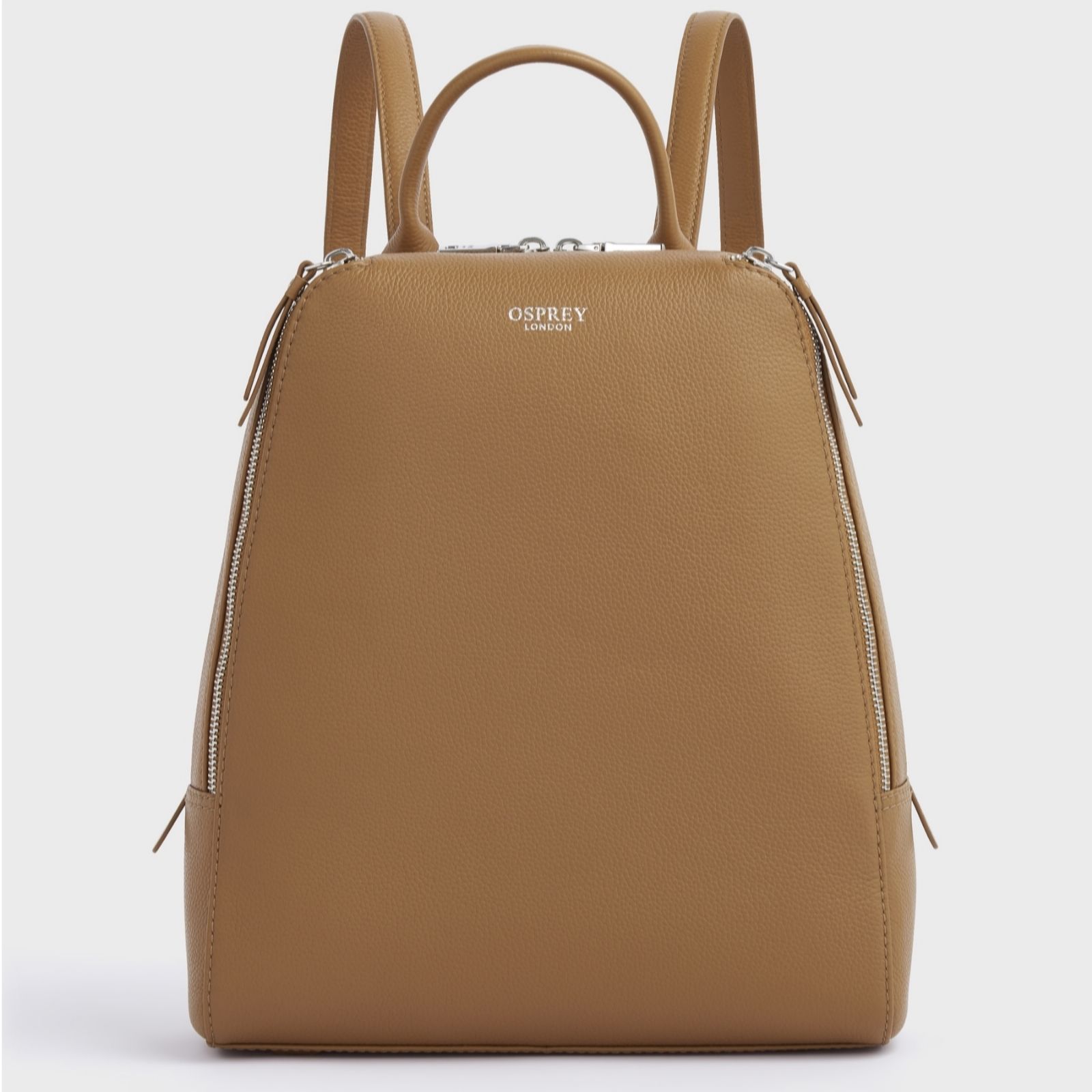Outlet Osprey London Oxford Backpack
