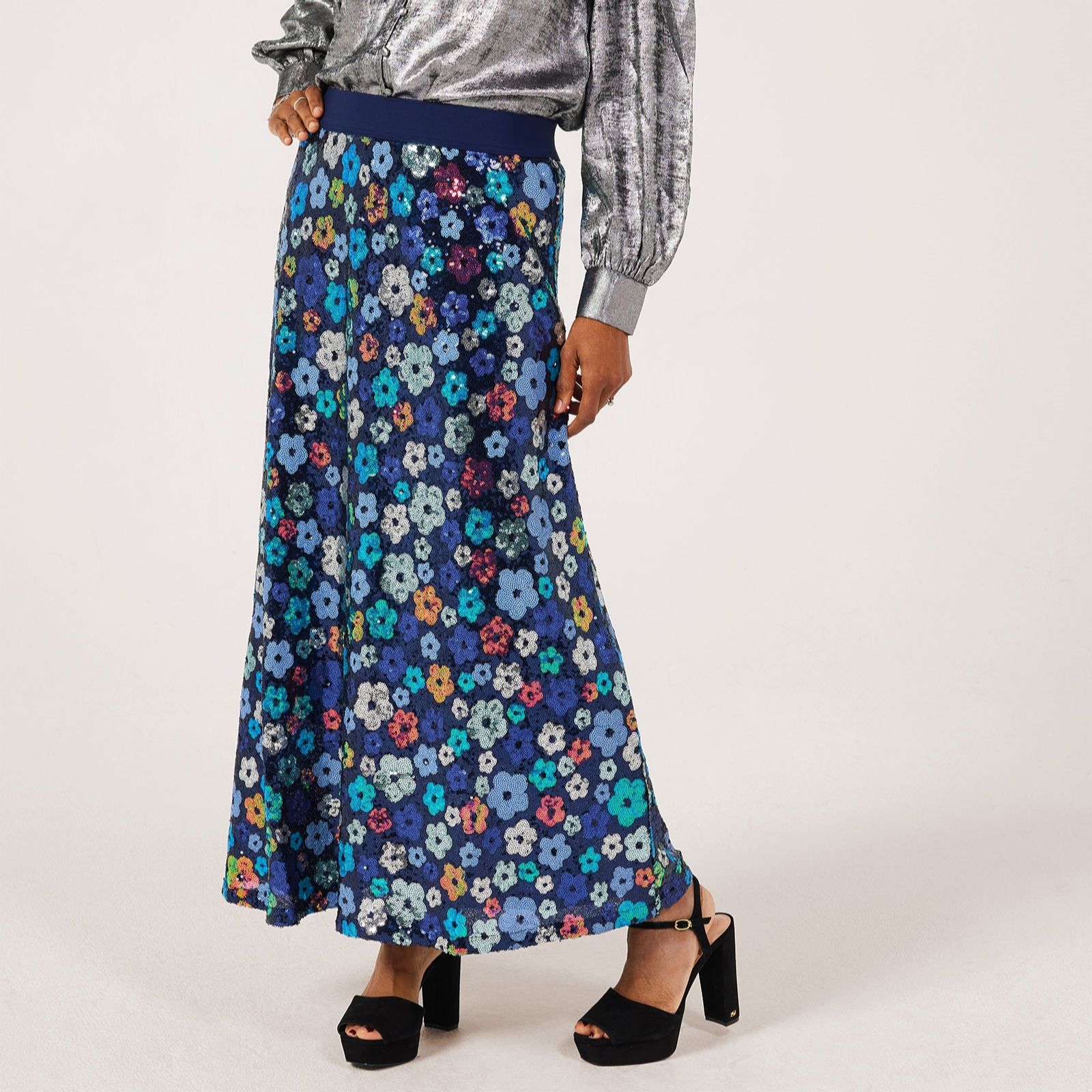 JACK & JONES JXMADDY – Gonna Donna, Morbida E Casual, Marca Danese