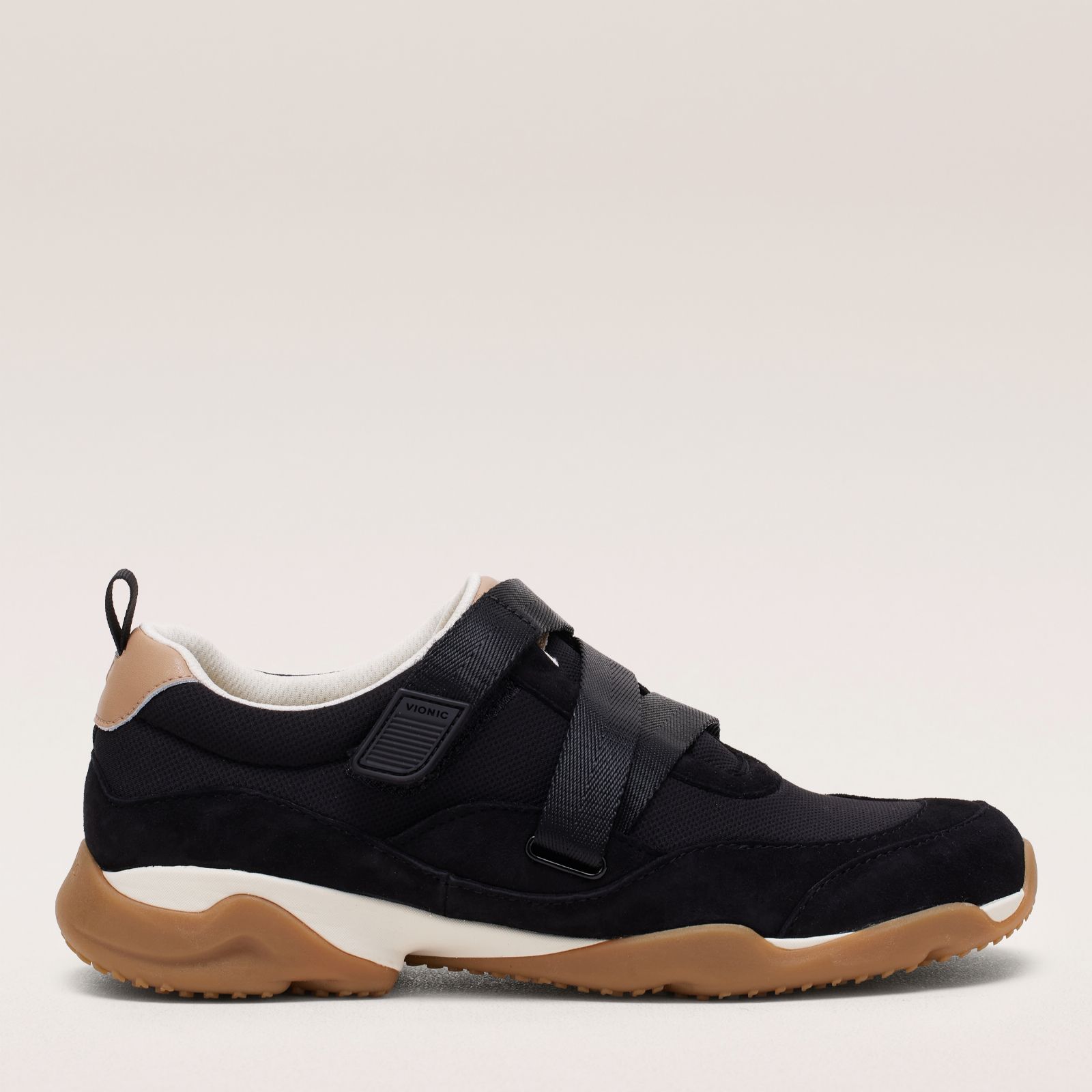 Vionic Walk Slim Gia Trainer