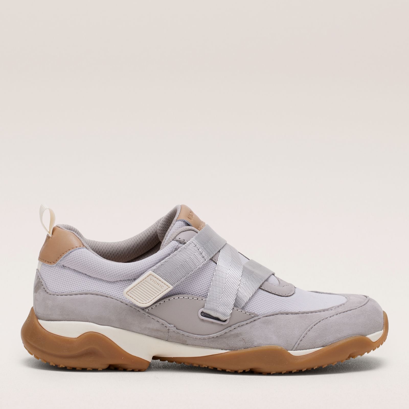 Vionic Walk Slim Gia Trainer