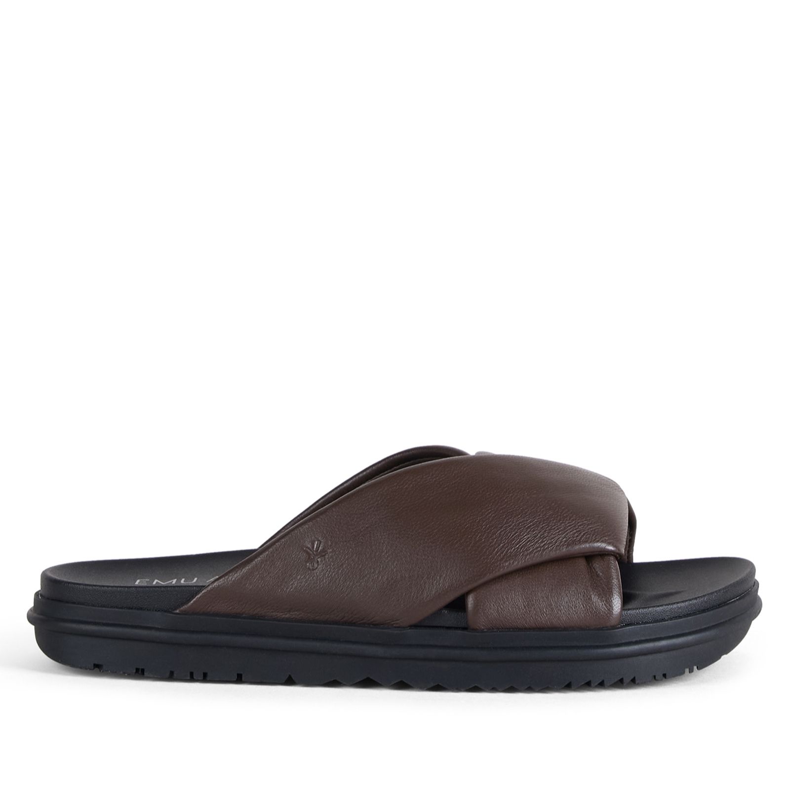 Emu Selene Sandal