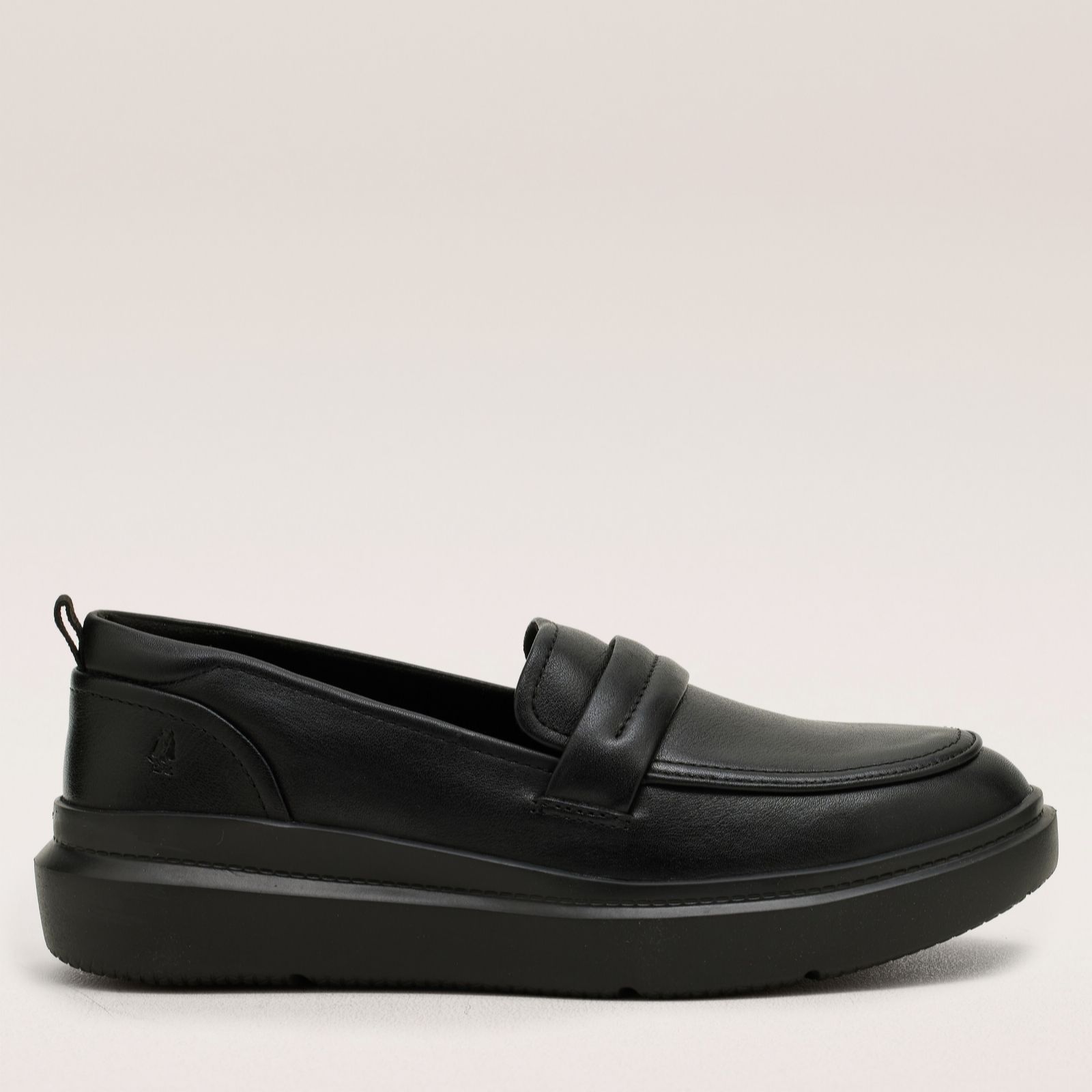Outlet Hush Puppies Joy Penny Loafer